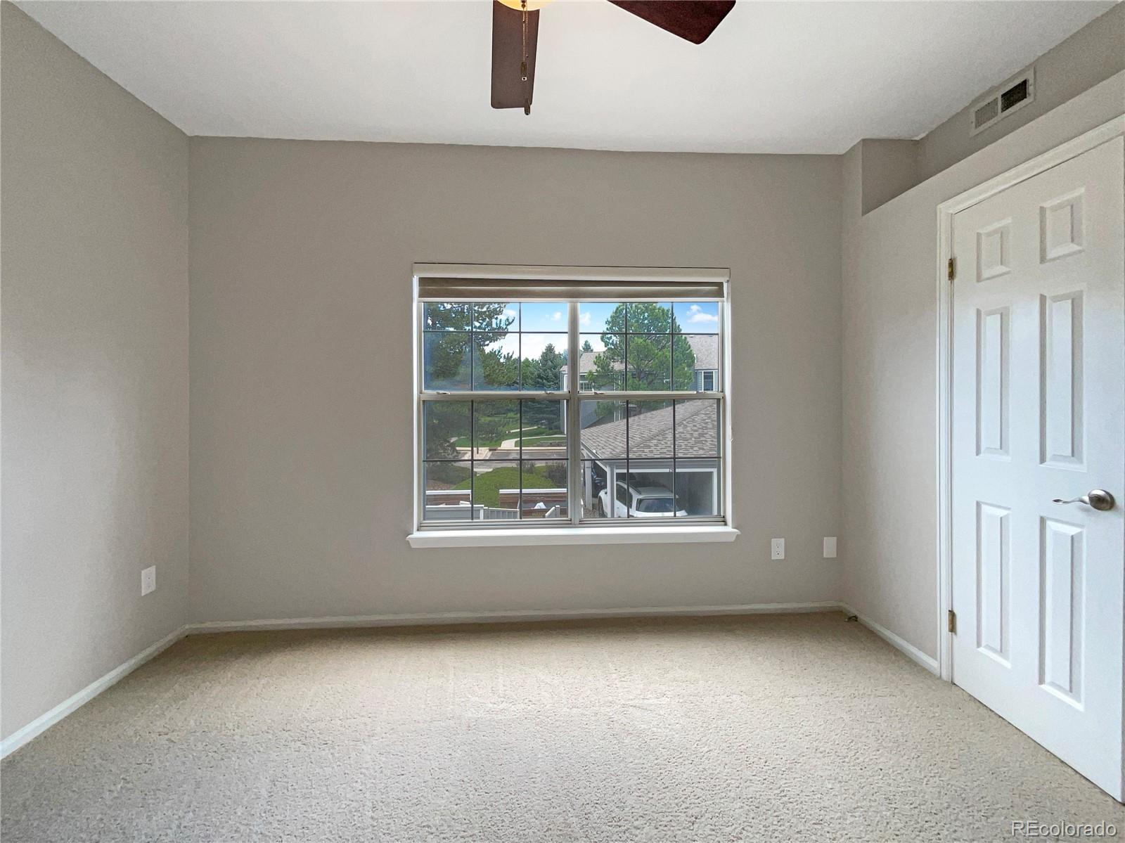 MLS Image #10 for 7451  spy glass court,boulder, Colorado