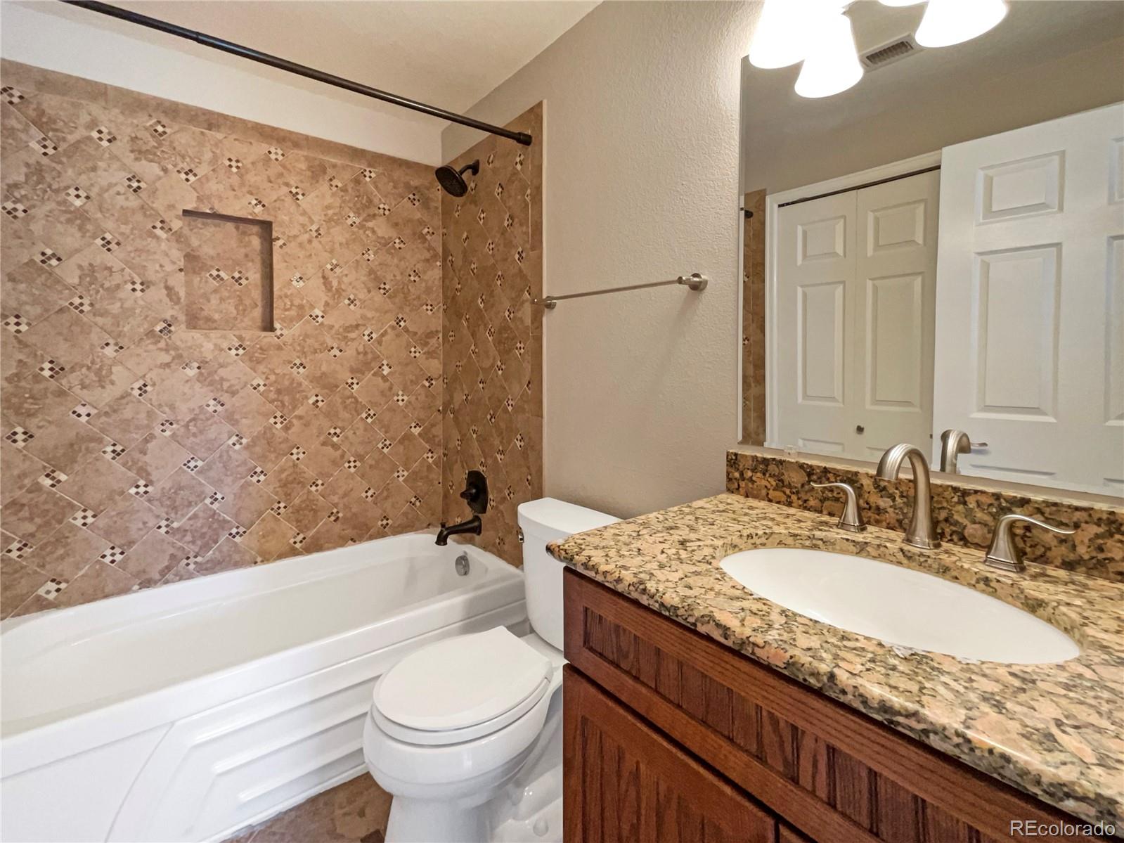 MLS Image #12 for 7451  spy glass court,boulder, Colorado