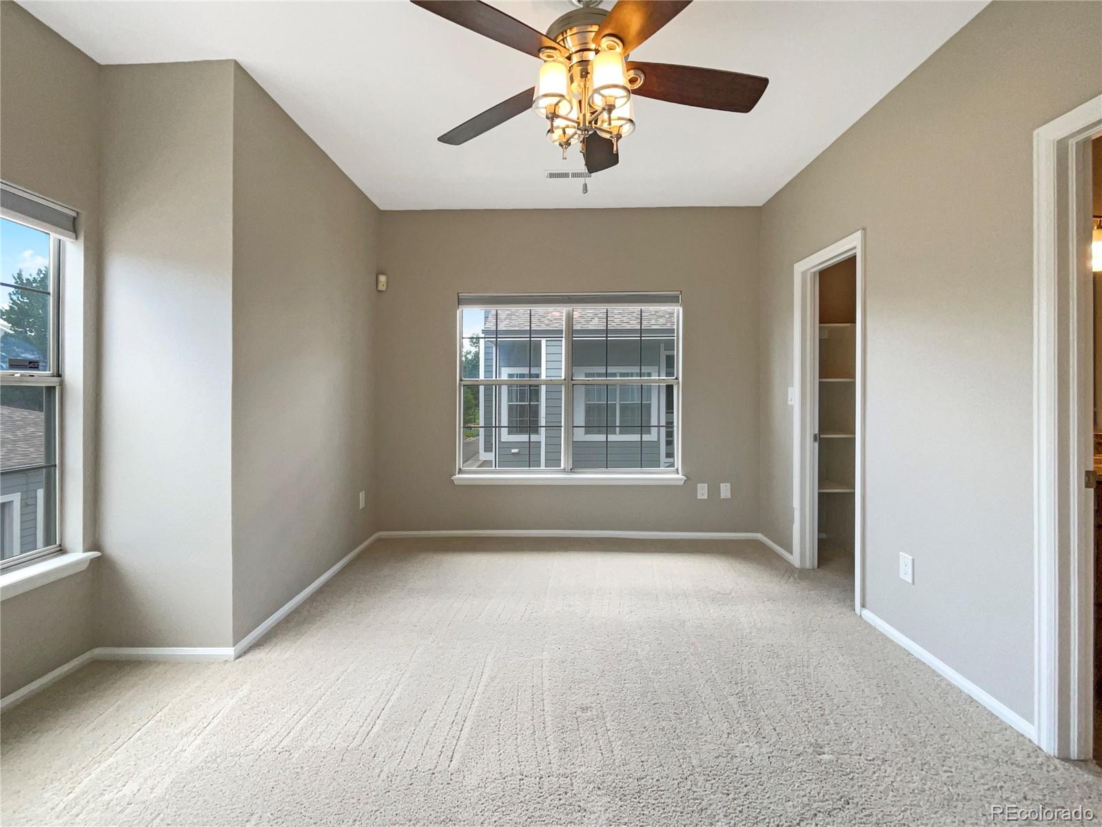 MLS Image #13 for 7451  spy glass court,boulder, Colorado