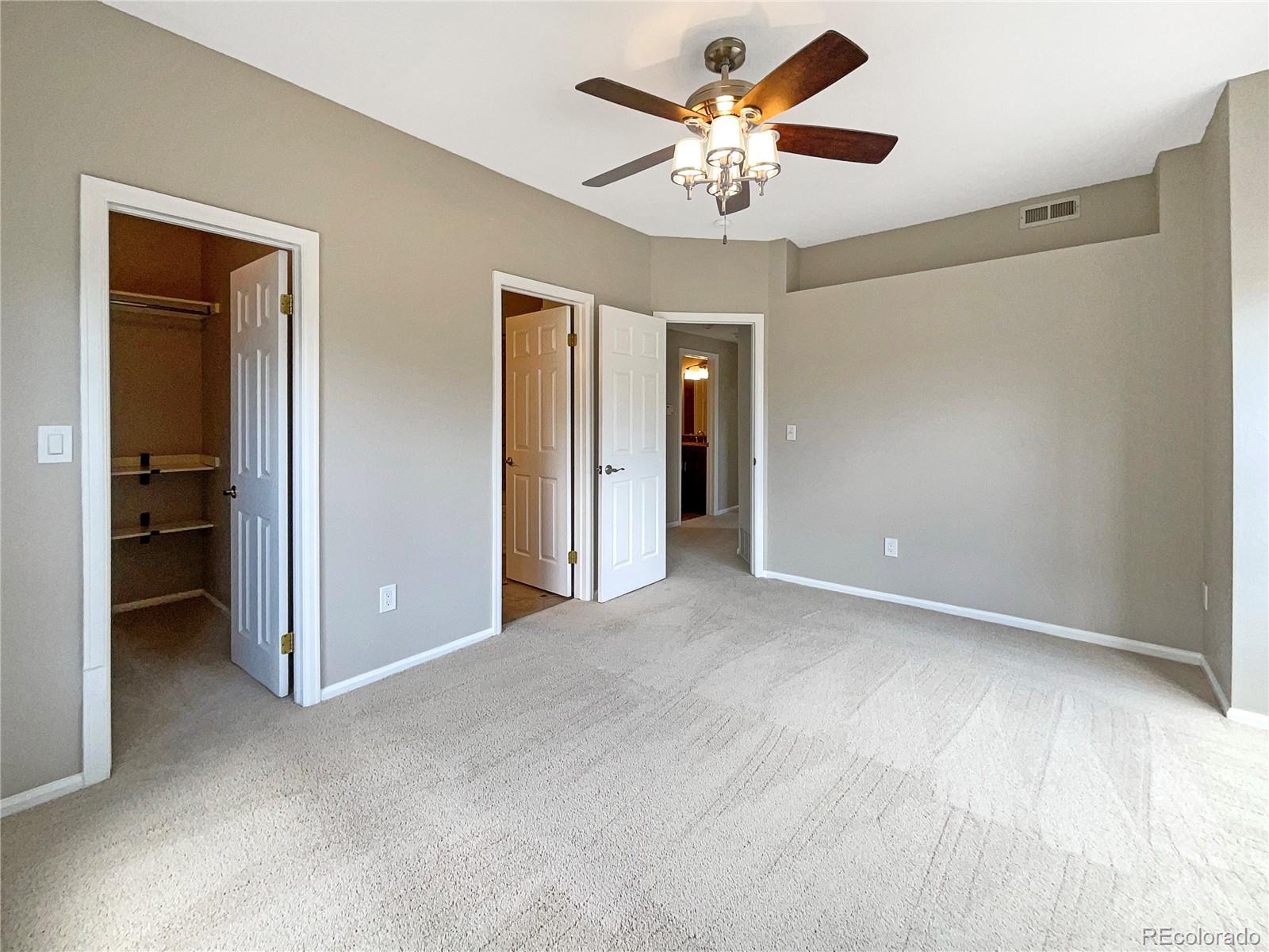 MLS Image #14 for 7451  spy glass court,boulder, Colorado