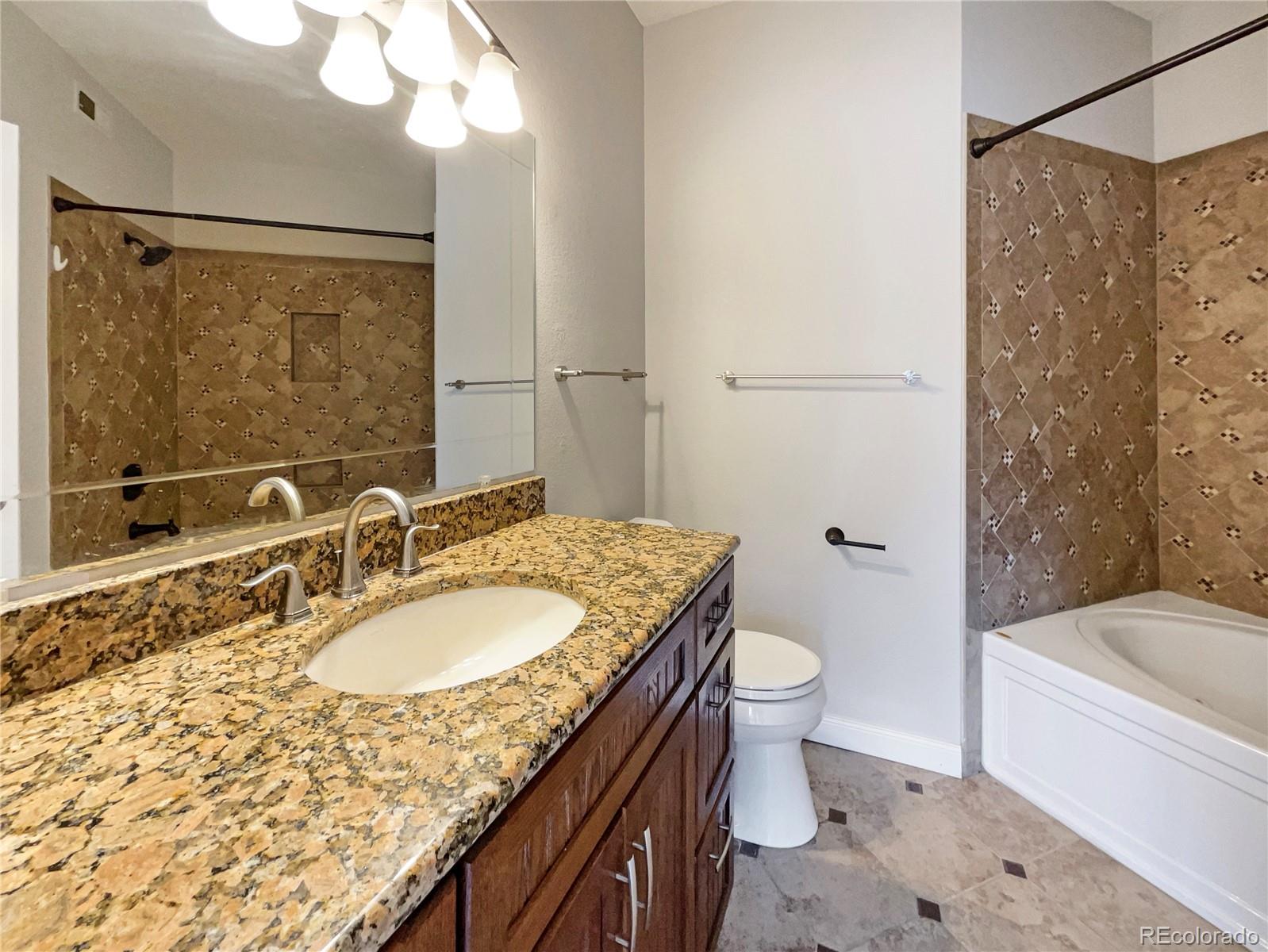 MLS Image #16 for 7451  spy glass court,boulder, Colorado