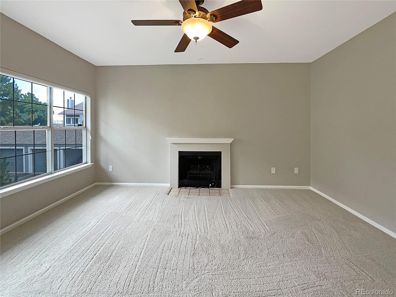 MLS Image #2 for 7451  spy glass court,boulder, Colorado