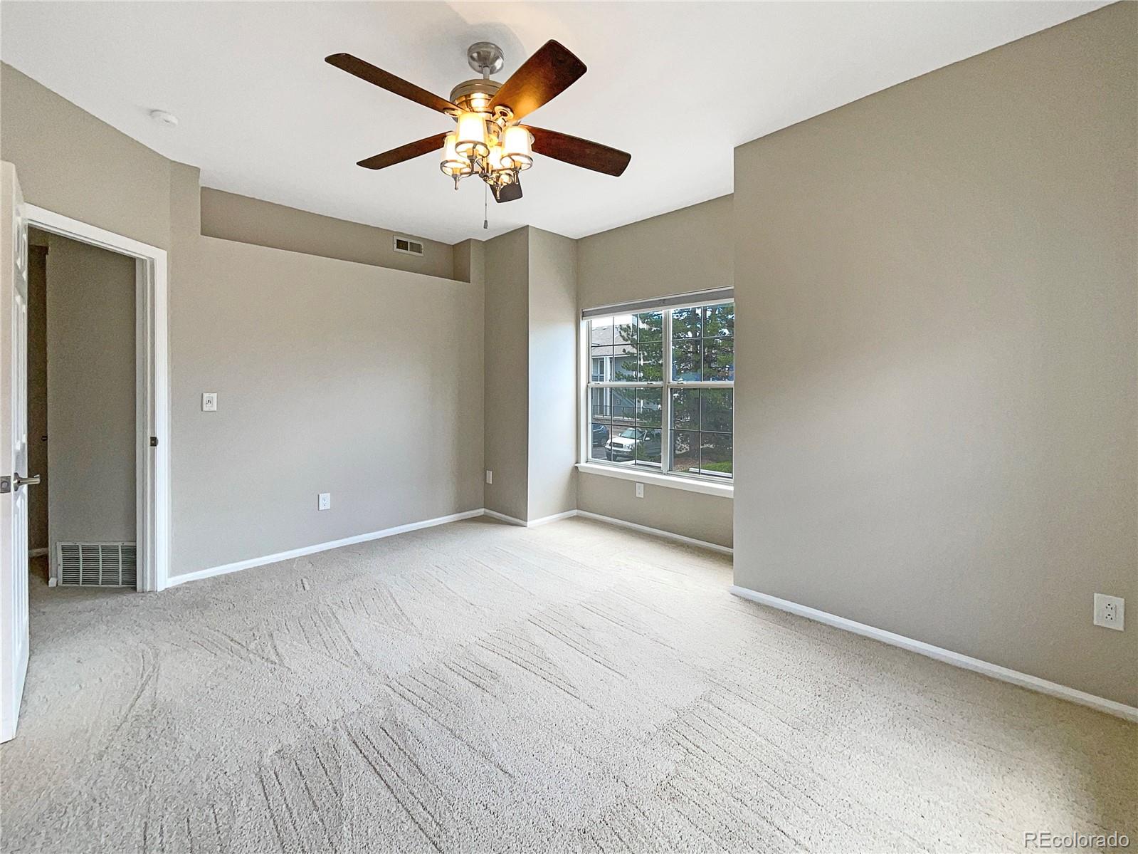 MLS Image #4 for 7451  spy glass court,boulder, Colorado