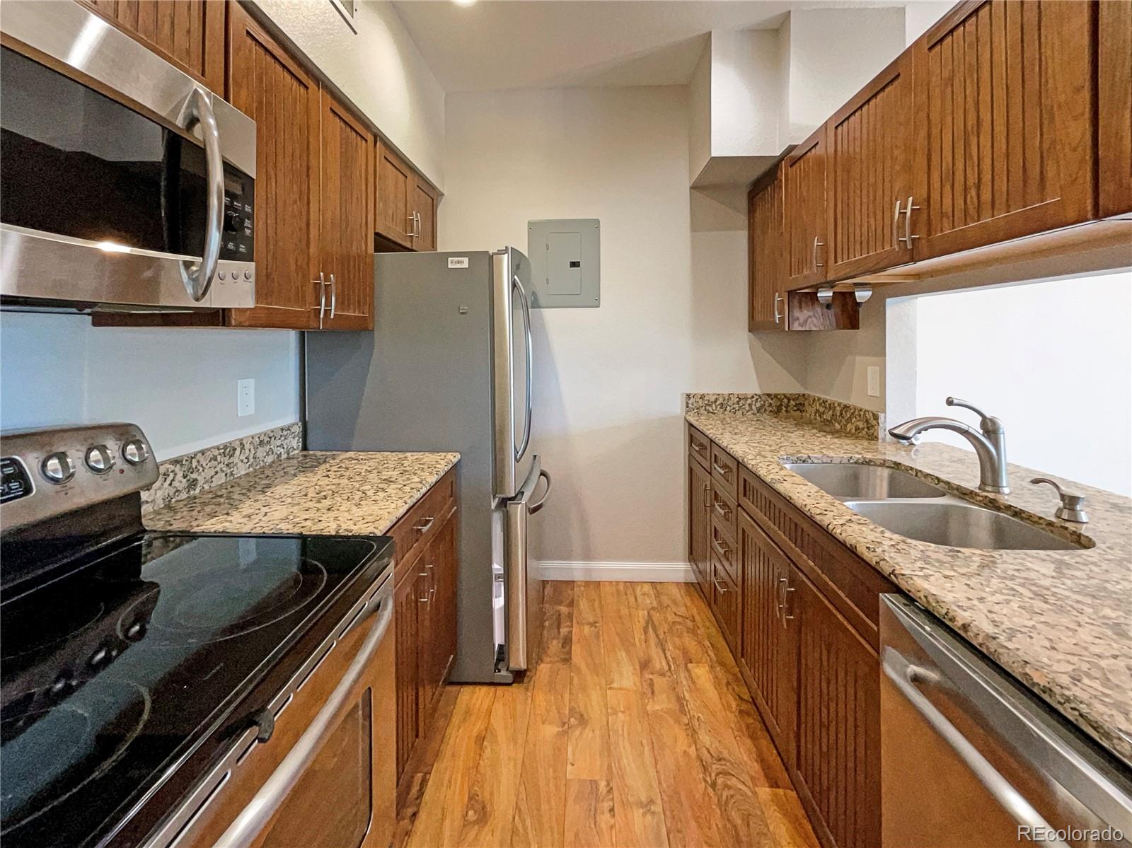 MLS Image #5 for 7451  spy glass court,boulder, Colorado