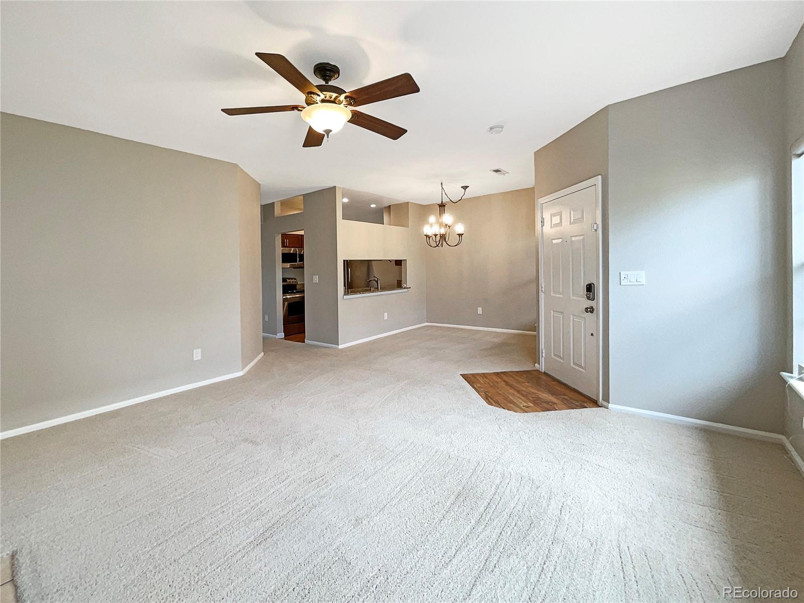 MLS Image #7 for 7451  spy glass court,boulder, Colorado