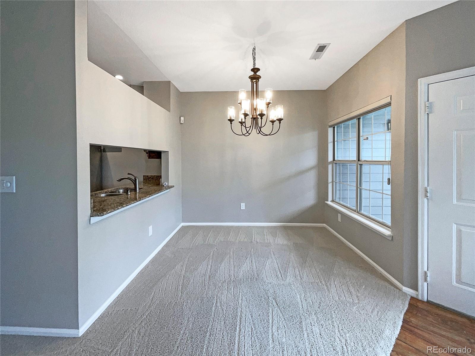 MLS Image #8 for 7451  spy glass court,boulder, Colorado