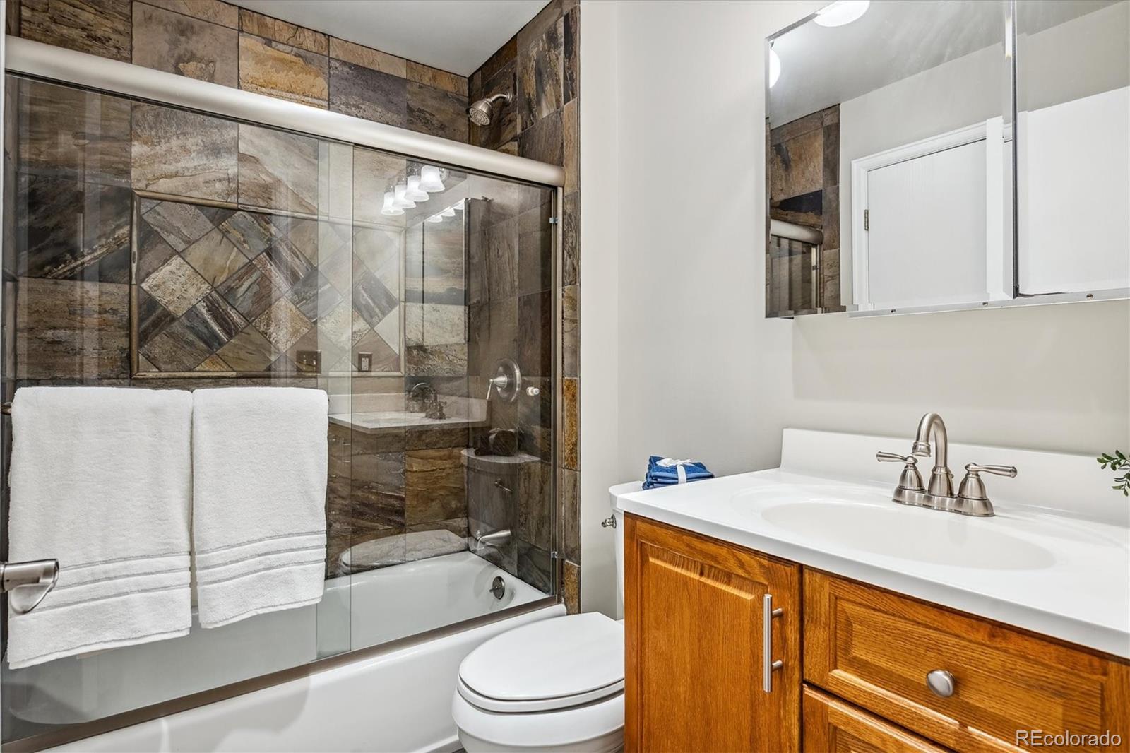 MLS Image #12 for 8746 w indore drive,littleton, Colorado