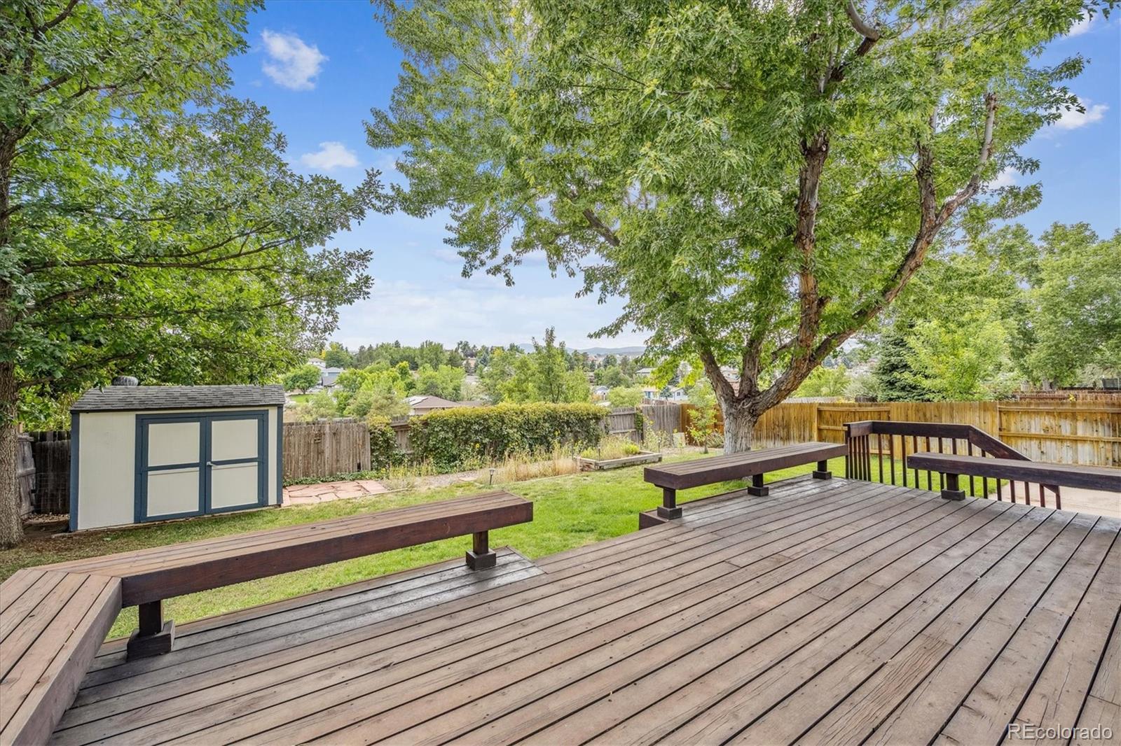 MLS Image #22 for 8746 w indore drive,littleton, Colorado