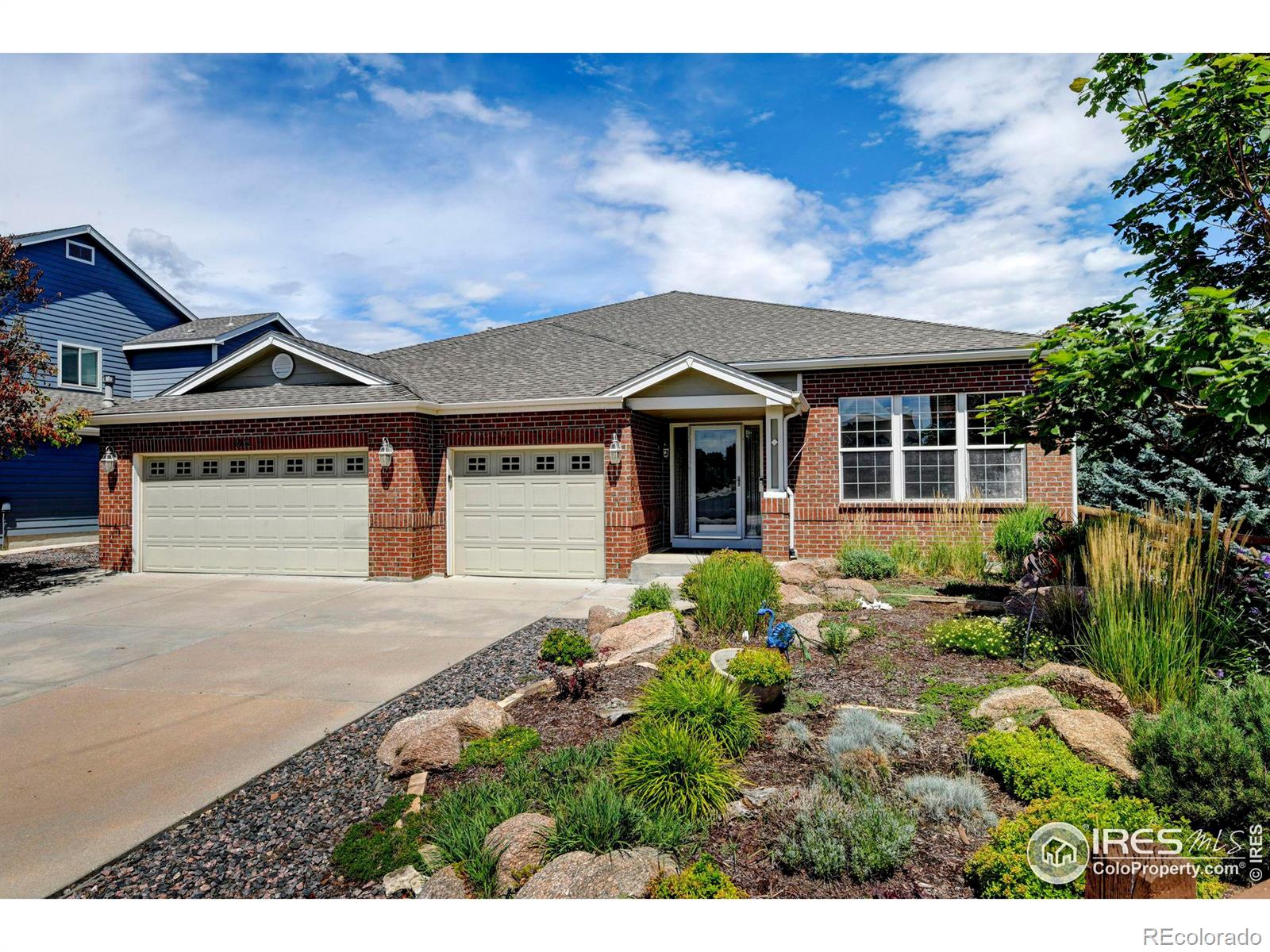 CMA Image for 7308  avondale road,Fort Collins, Colorado