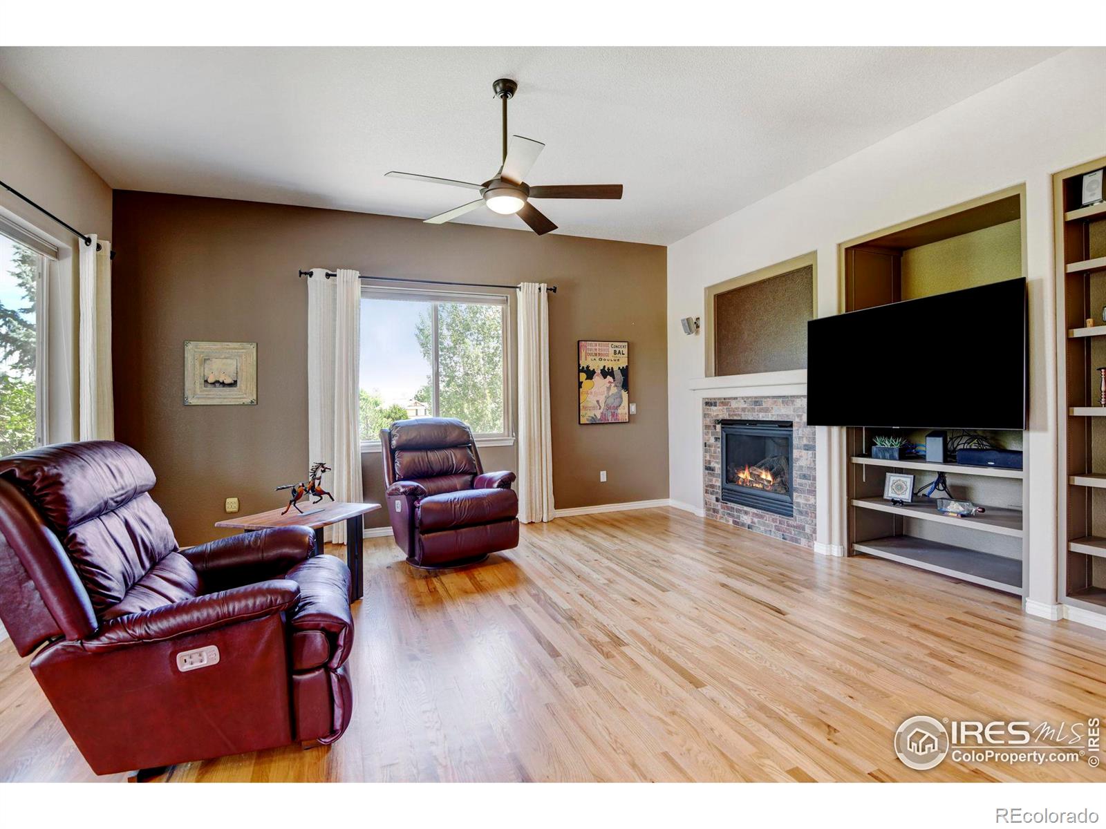 MLS Image #13 for 7402  stonington court,fort collins, Colorado