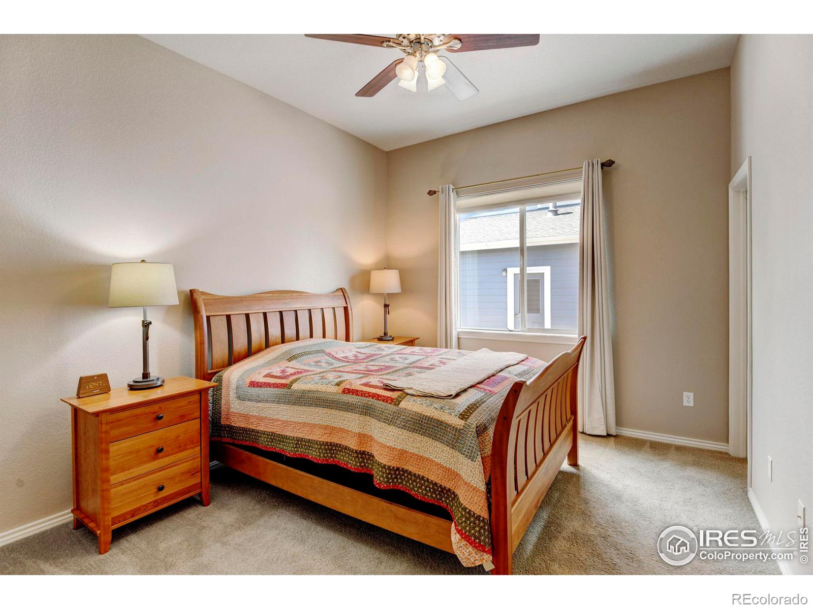 MLS Image #20 for 7402  stonington court,fort collins, Colorado