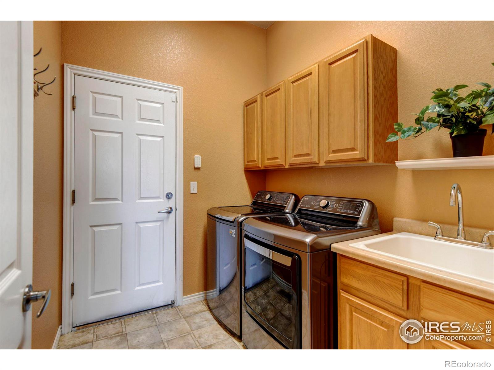 MLS Image #23 for 7402  stonington court,fort collins, Colorado