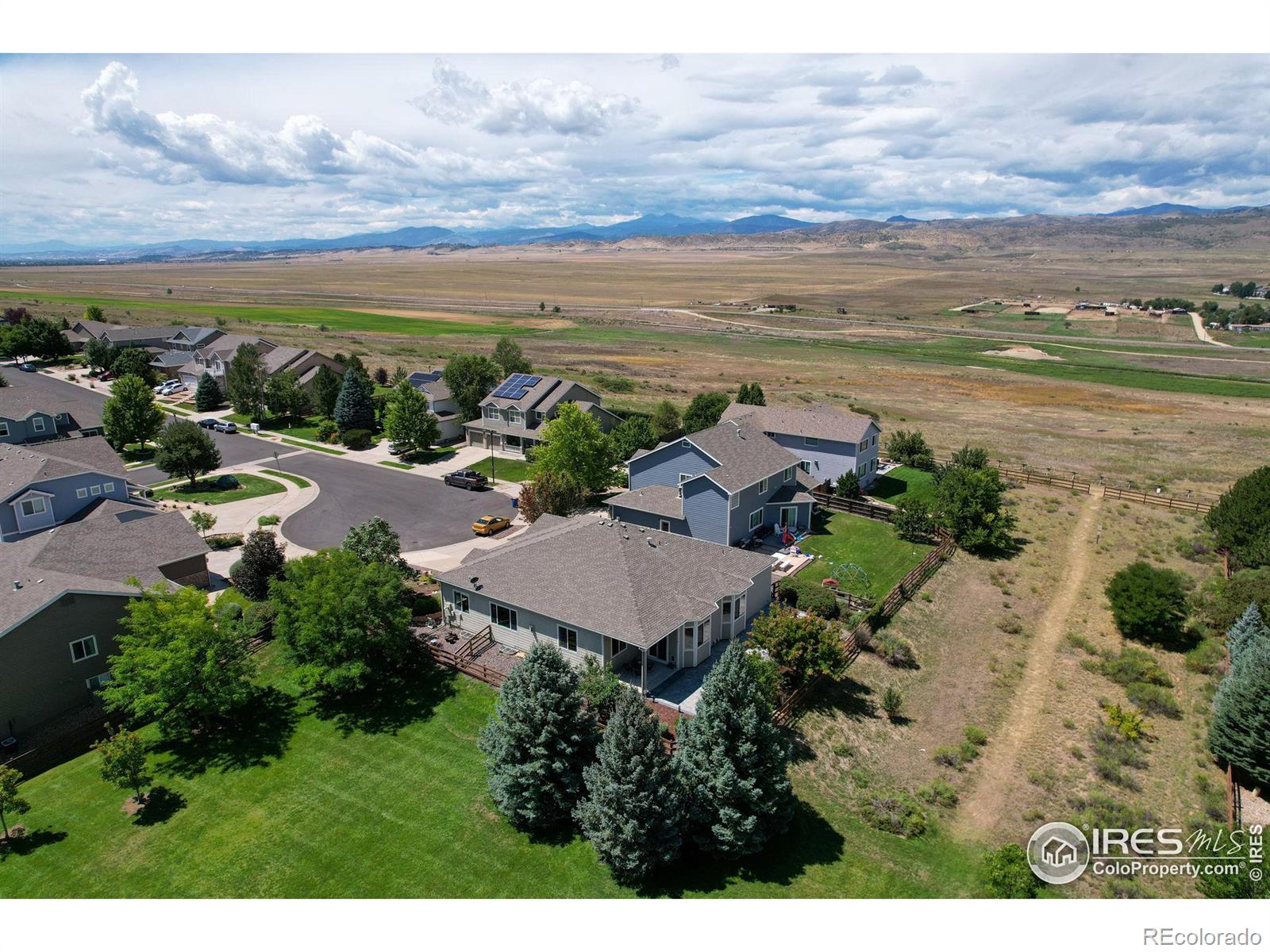 MLS Image #29 for 7402  stonington court,fort collins, Colorado