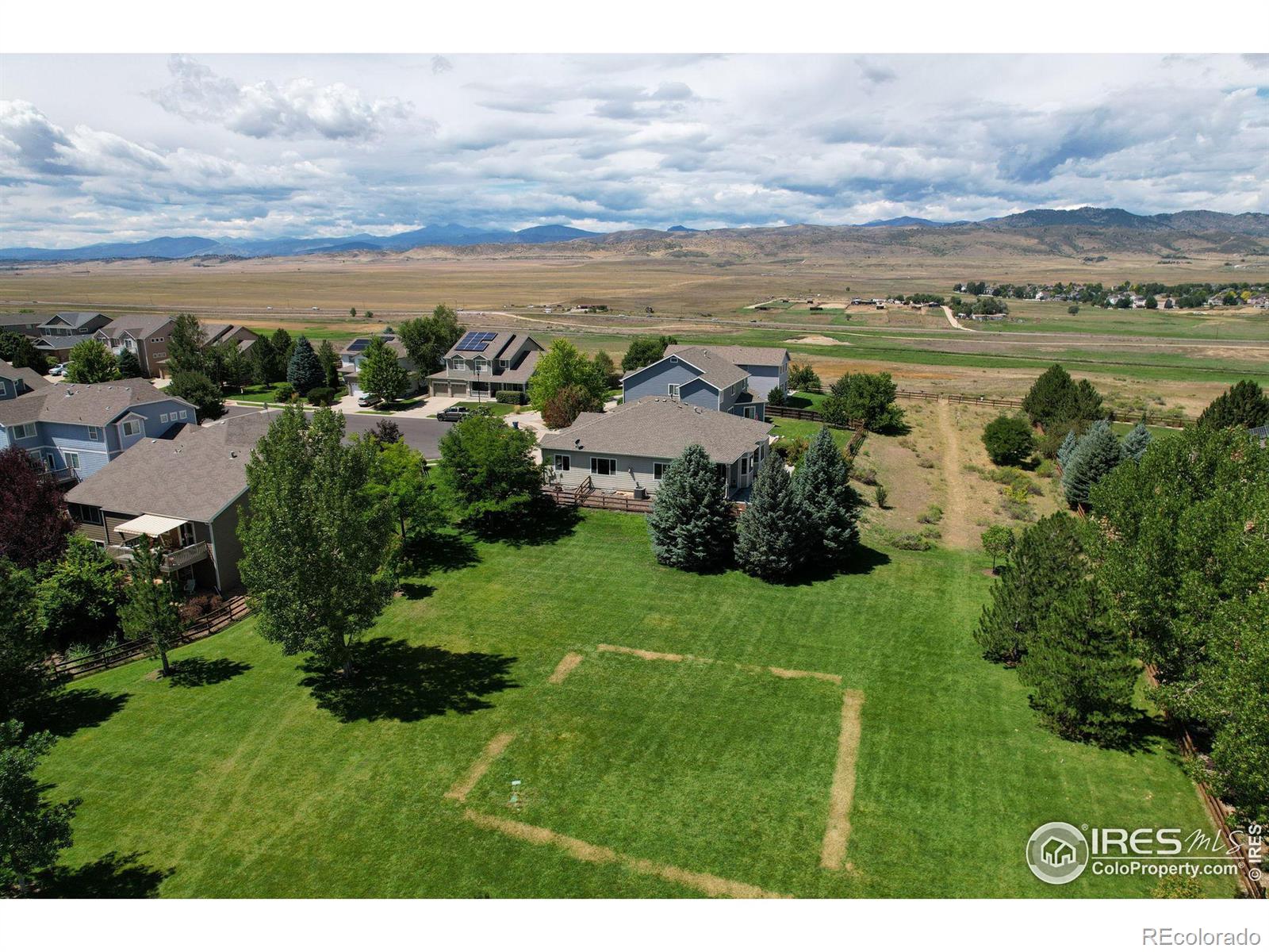 MLS Image #30 for 7402  stonington court,fort collins, Colorado