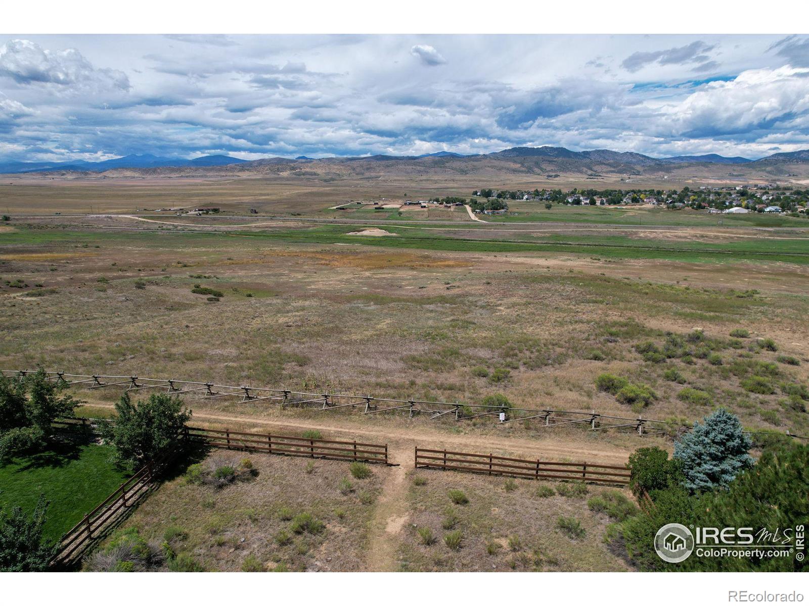 MLS Image #32 for 7402  stonington court,fort collins, Colorado