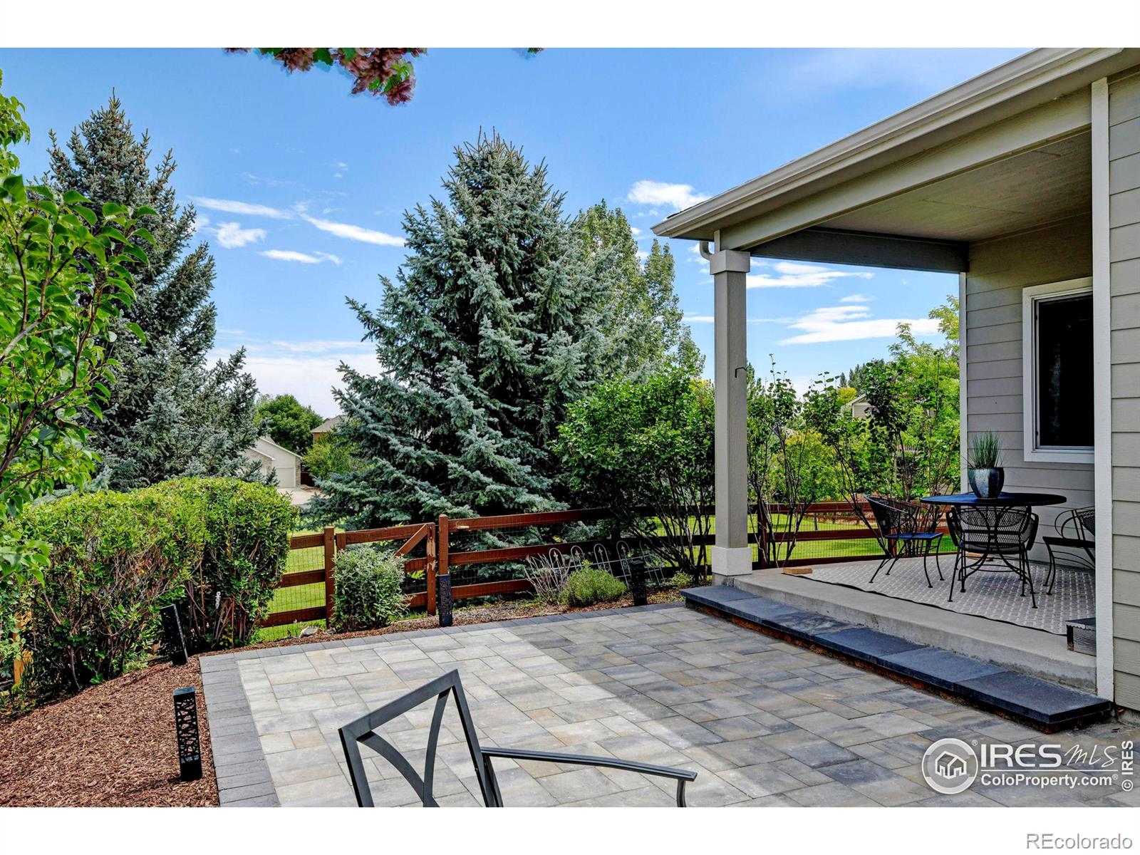 MLS Image #34 for 7402  stonington court,fort collins, Colorado