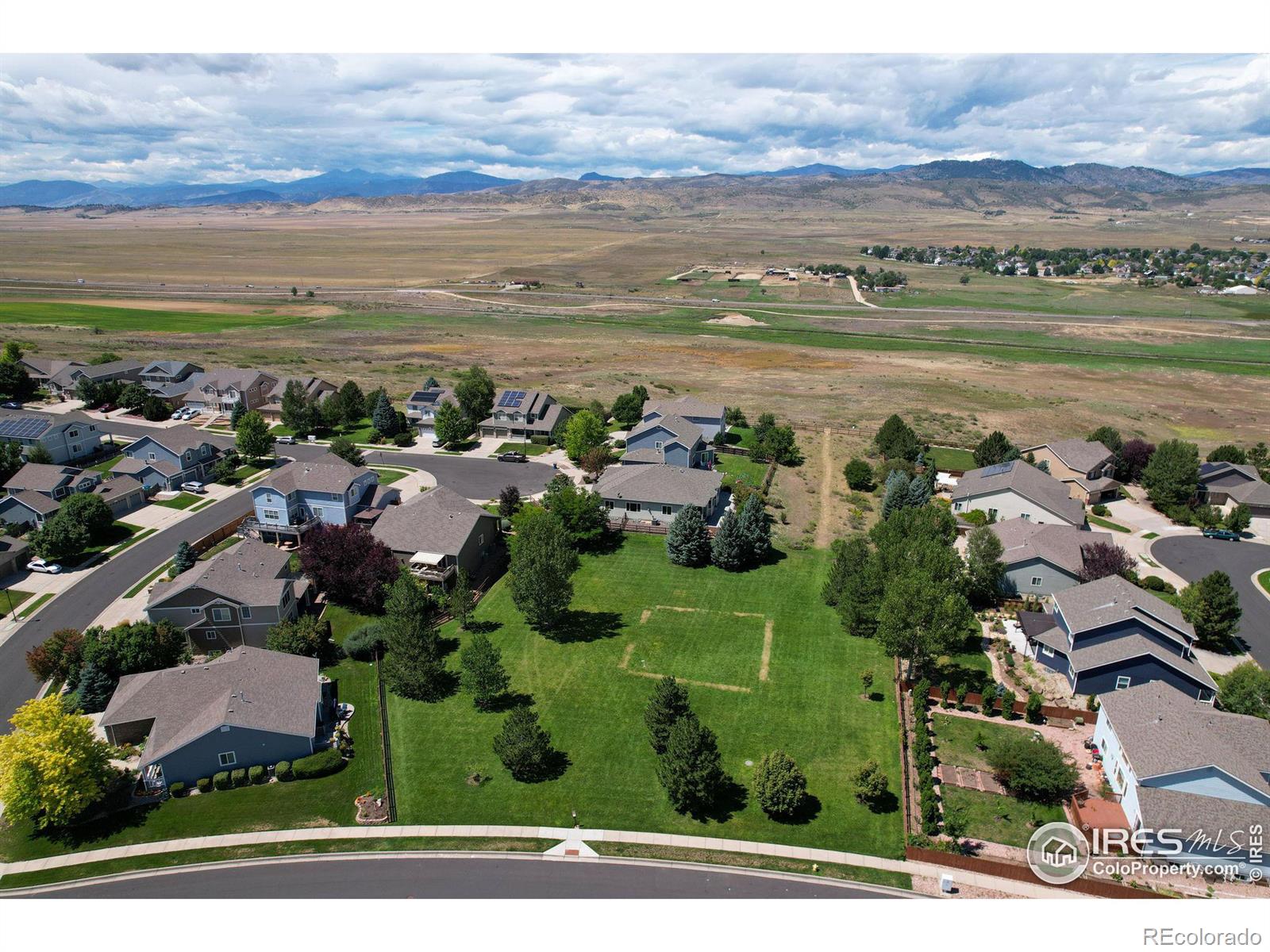 MLS Image #37 for 7402  stonington court,fort collins, Colorado