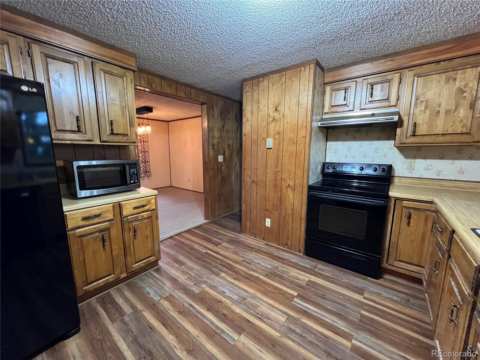 MLS Image #10 for 119  conifer drive,bailey, Colorado