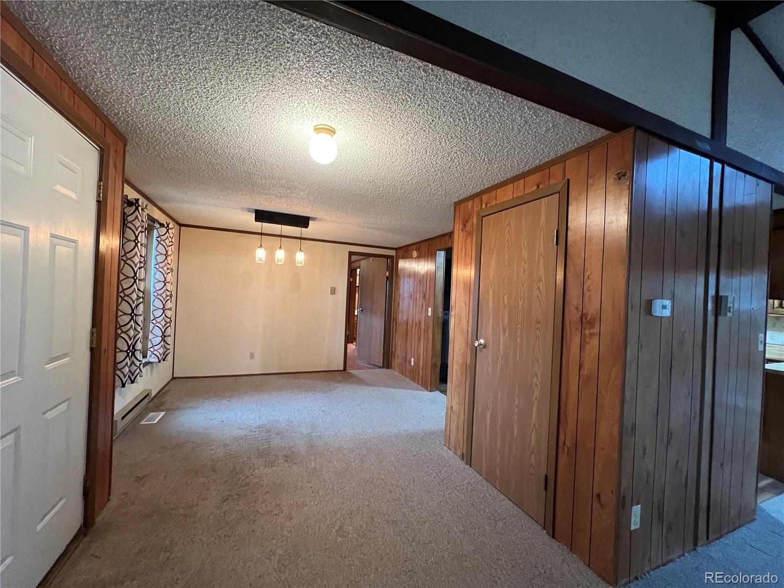 MLS Image #12 for 119  conifer drive,bailey, Colorado