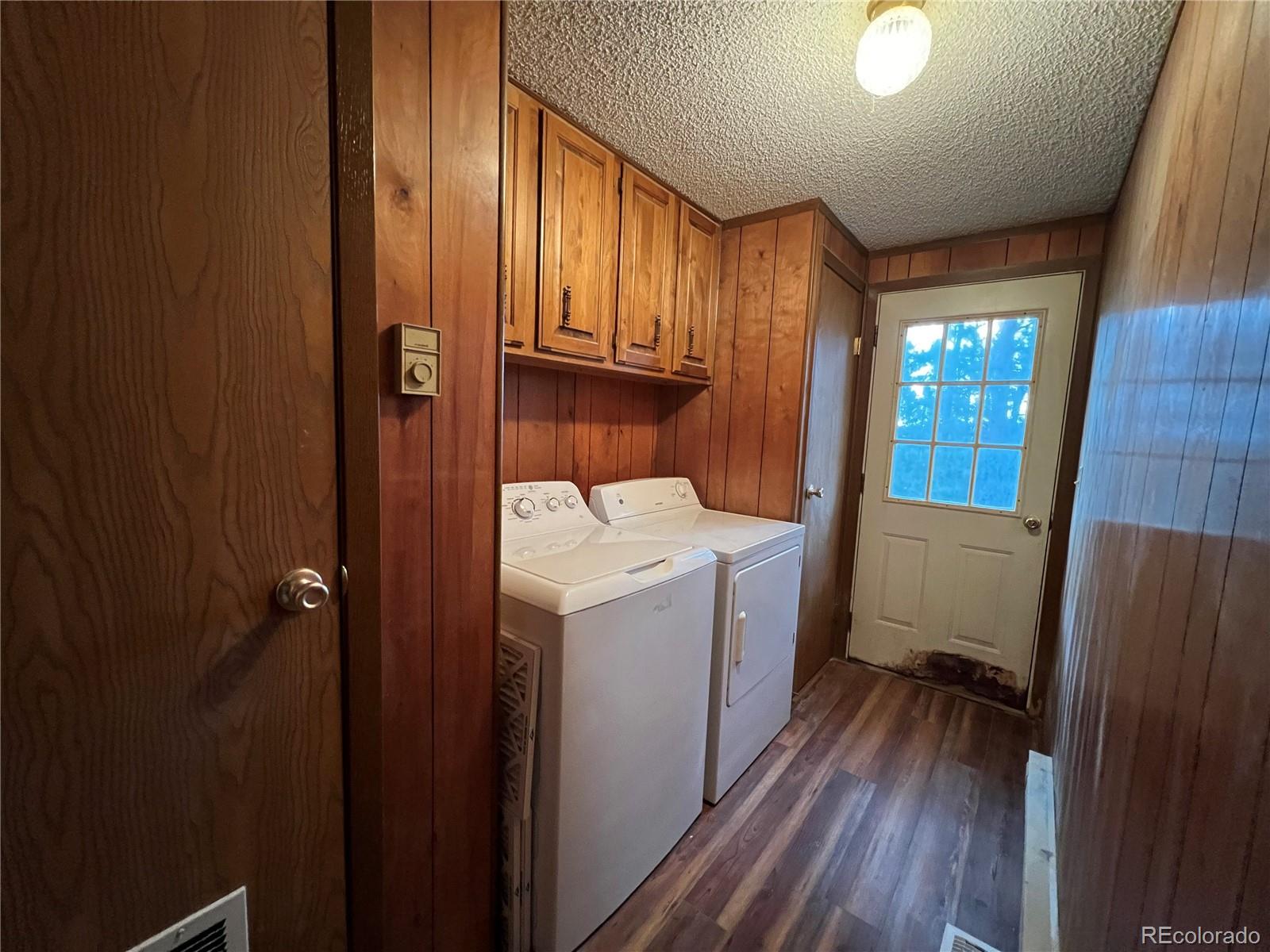 MLS Image #13 for 119  conifer drive,bailey, Colorado