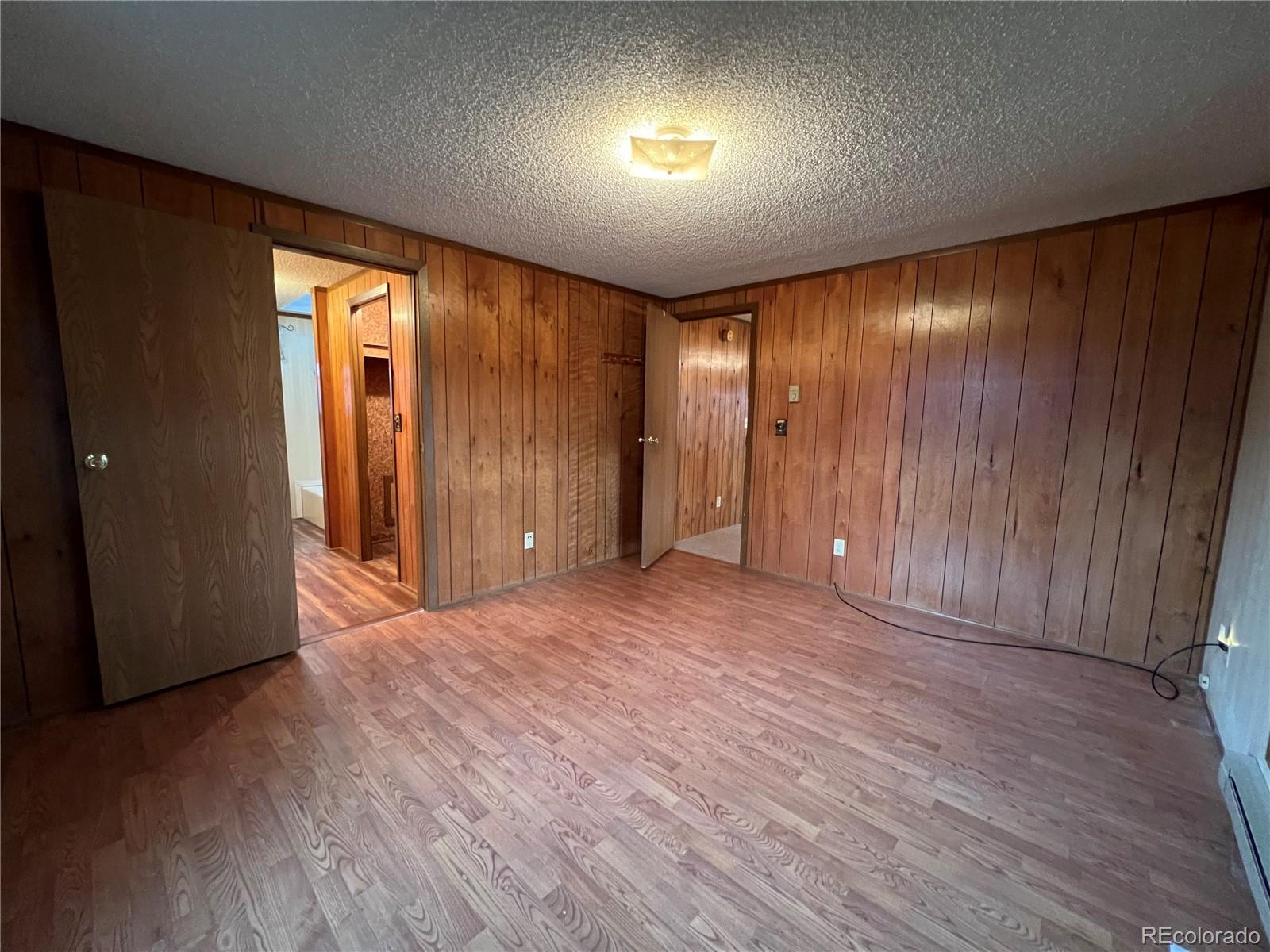 MLS Image #16 for 119  conifer drive,bailey, Colorado