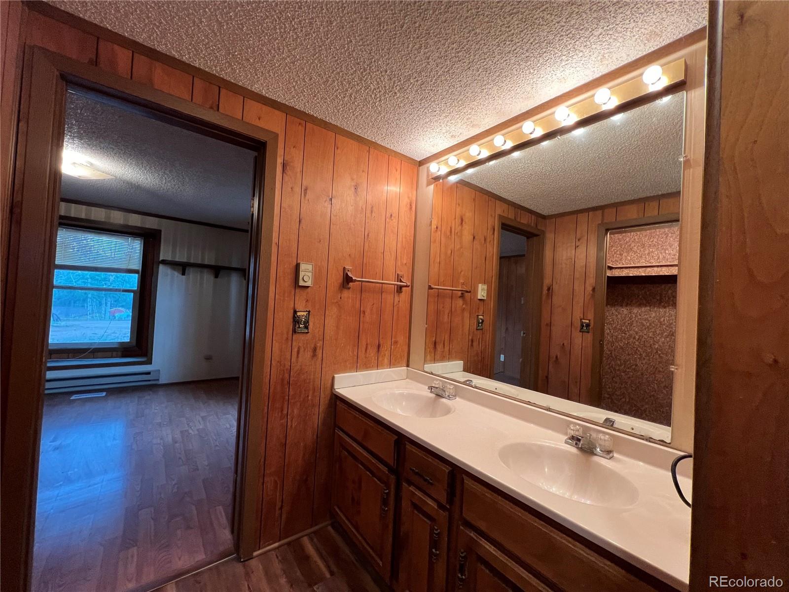 MLS Image #17 for 119  conifer drive,bailey, Colorado