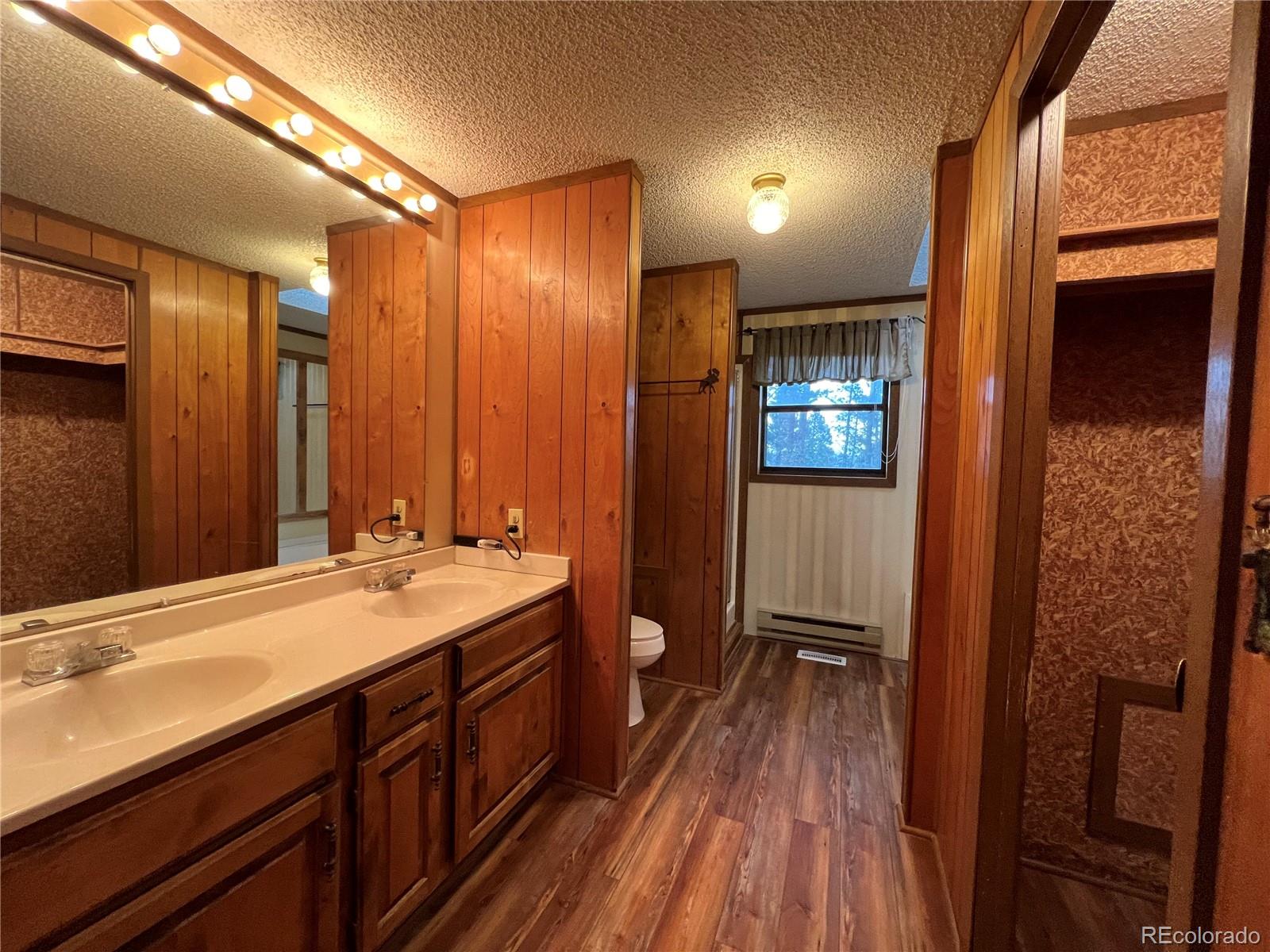 MLS Image #20 for 119  conifer drive,bailey, Colorado