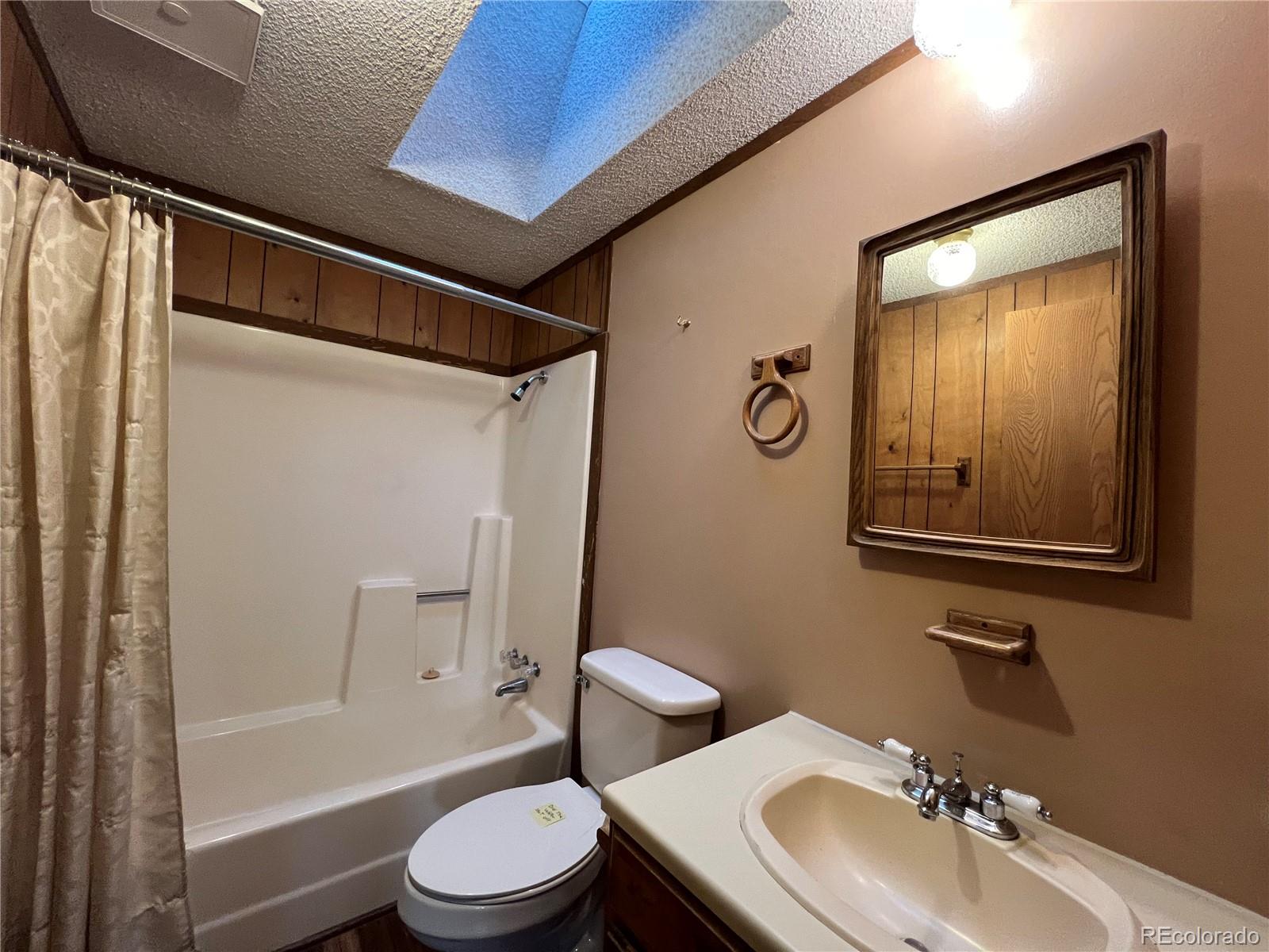 MLS Image #23 for 119  conifer drive,bailey, Colorado