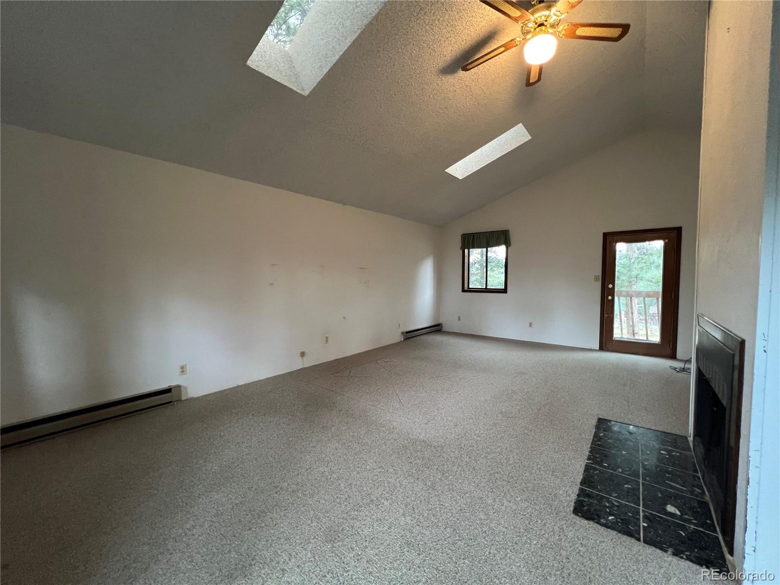 MLS Image #26 for 119  conifer drive,bailey, Colorado