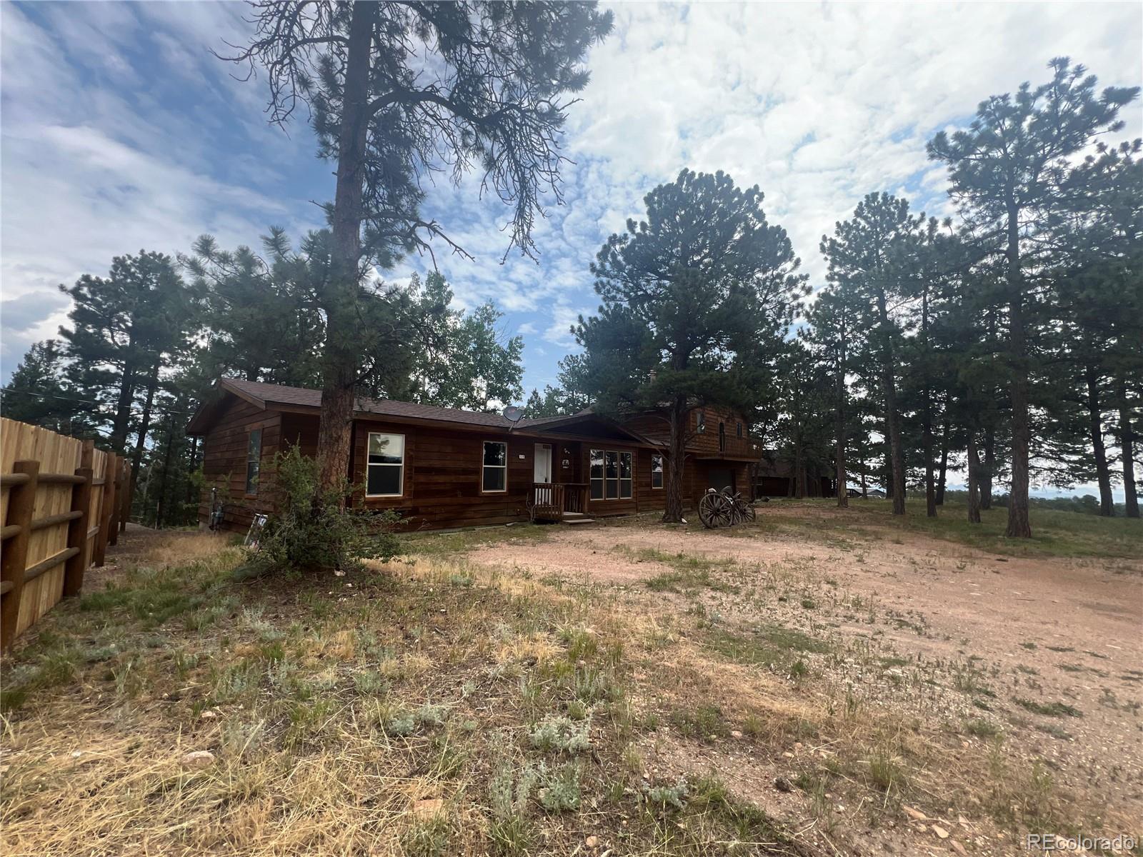 MLS Image #32 for 119  conifer drive,bailey, Colorado