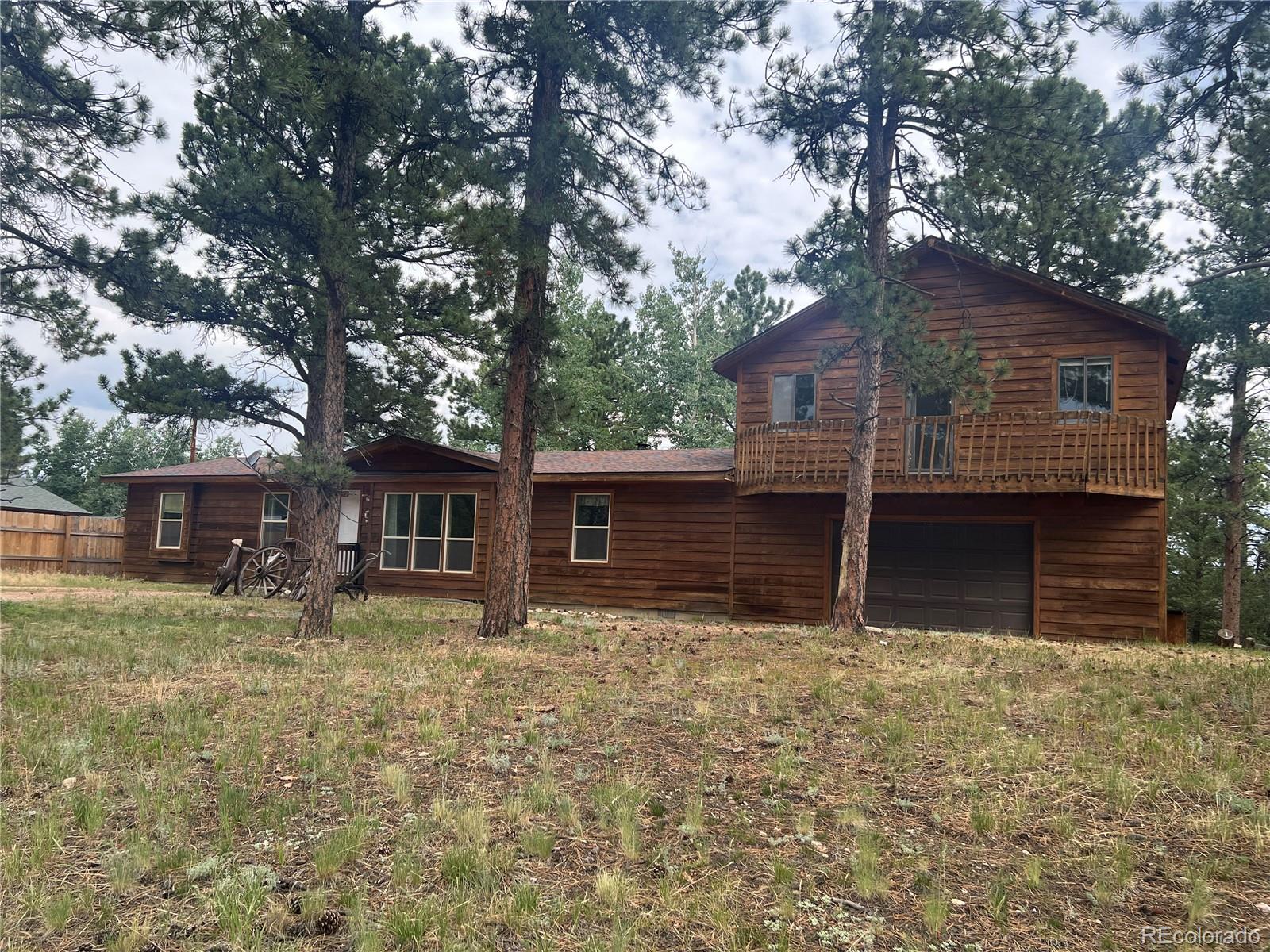 MLS Image #33 for 119  conifer drive,bailey, Colorado