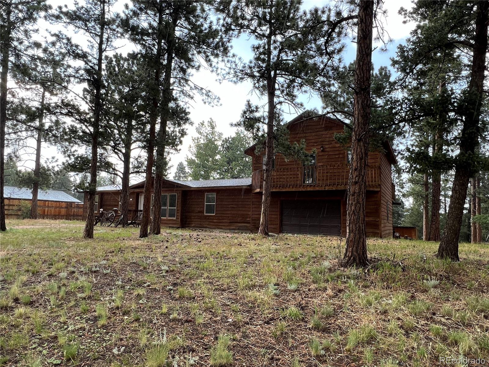 MLS Image #34 for 119  conifer drive,bailey, Colorado