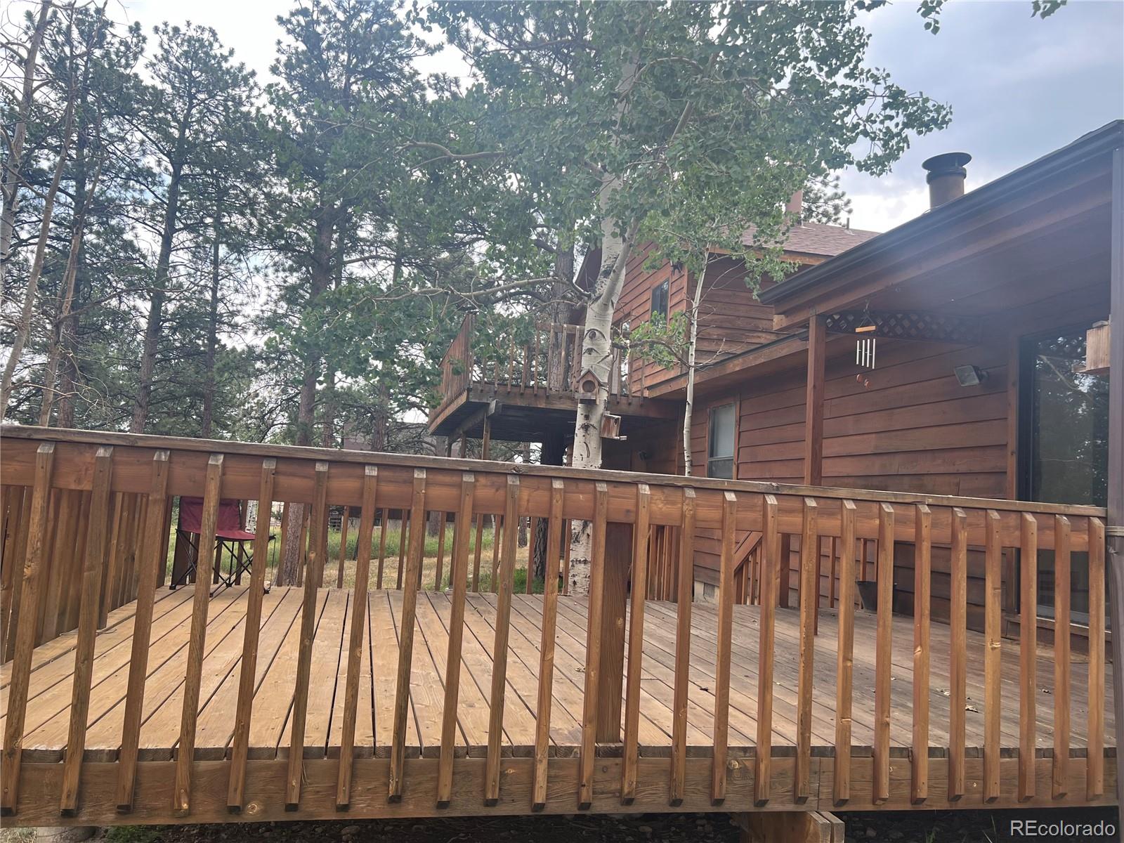 MLS Image #38 for 119  conifer drive,bailey, Colorado