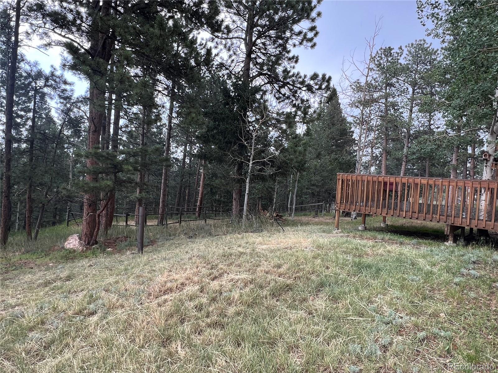 MLS Image #43 for 119  conifer drive,bailey, Colorado