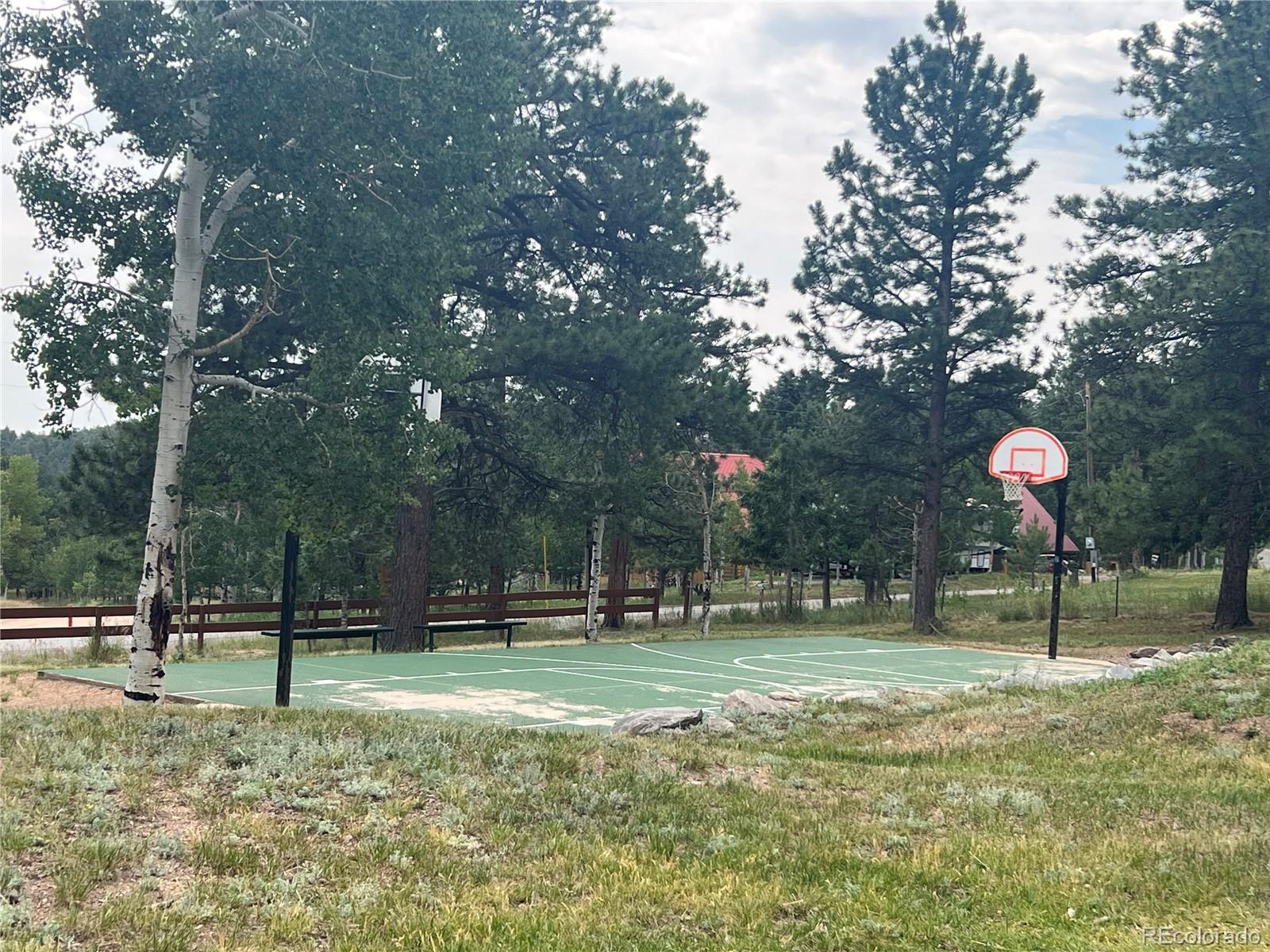 MLS Image #45 for 119  conifer drive,bailey, Colorado