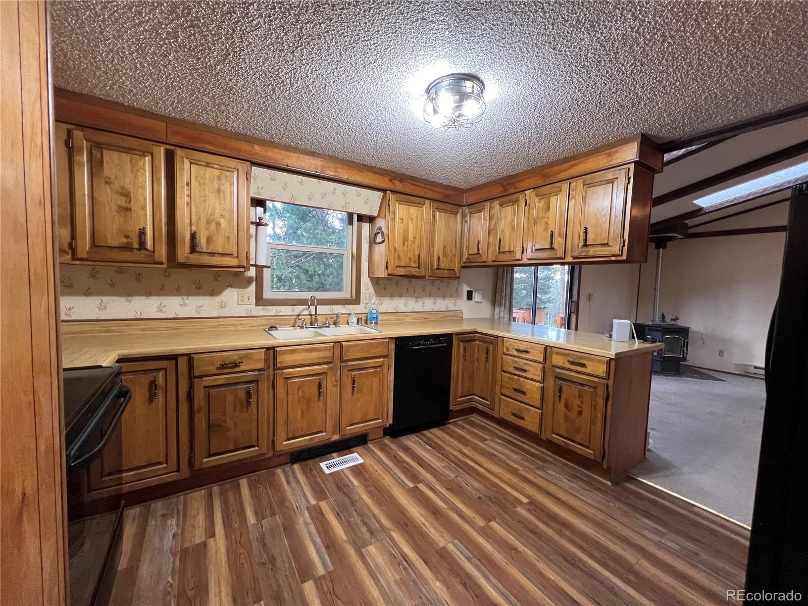 MLS Image #8 for 119  conifer drive,bailey, Colorado