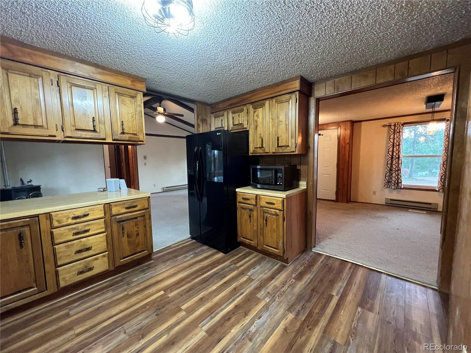 MLS Image #9 for 119  conifer drive,bailey, Colorado