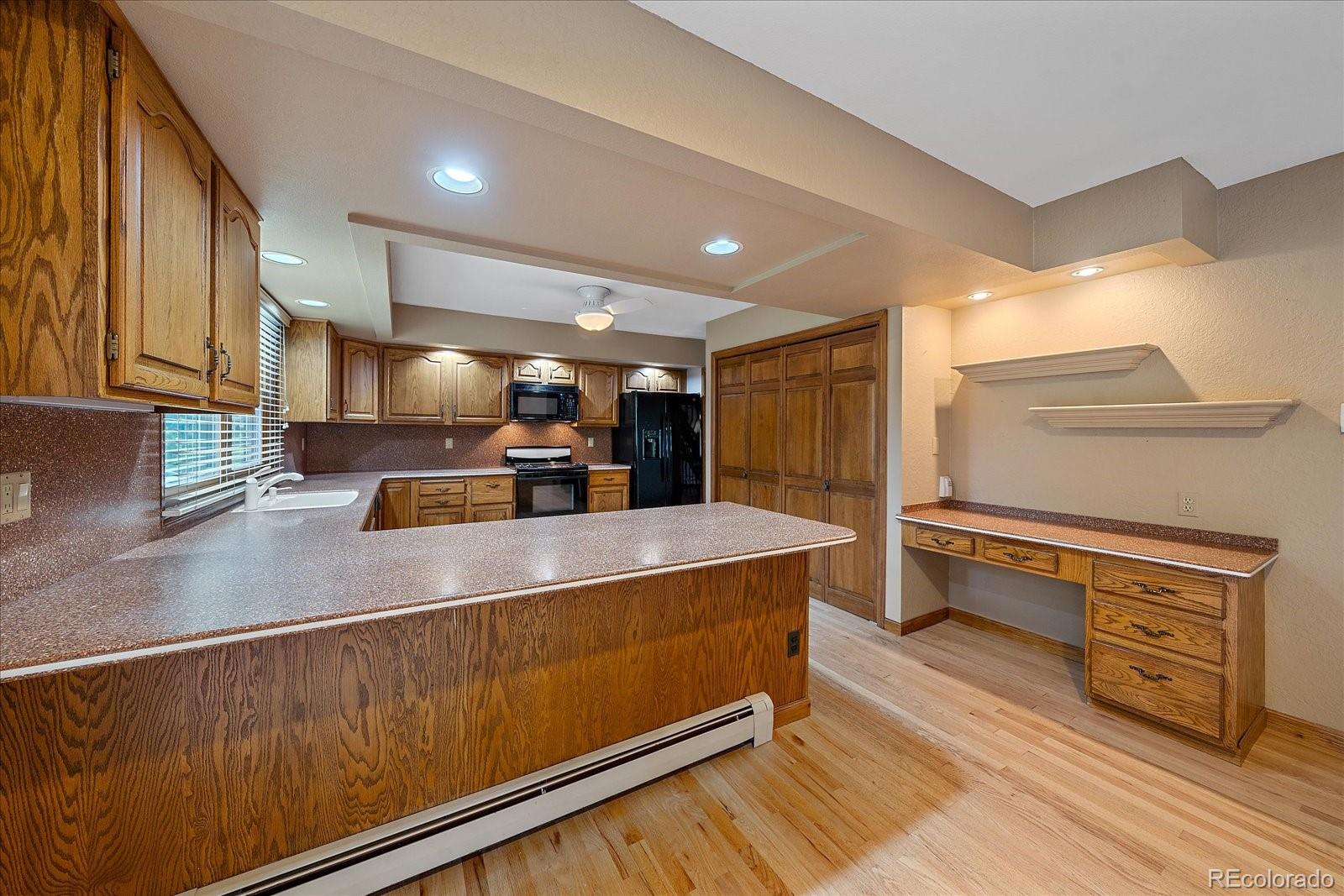 MLS Image #10 for 12074 w 53rd place,arvada, Colorado