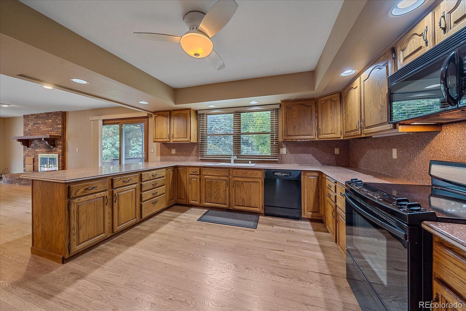 MLS Image #12 for 12074 w 53rd place,arvada, Colorado