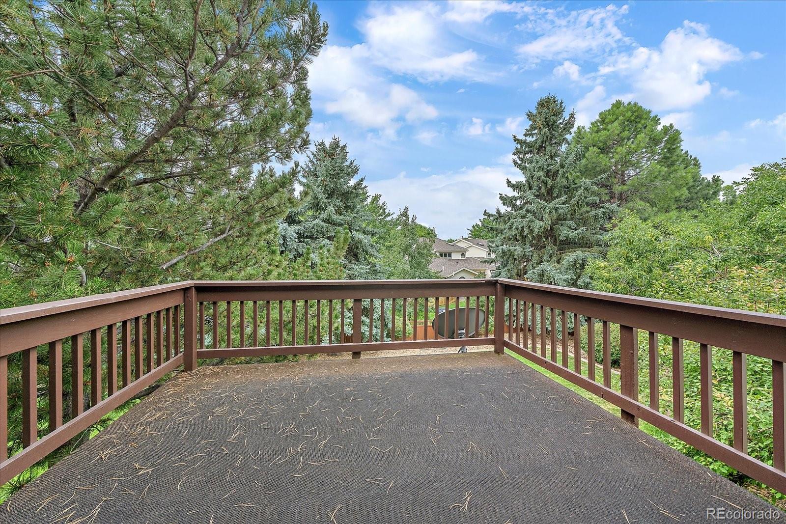 MLS Image #16 for 12074 w 53rd place,arvada, Colorado