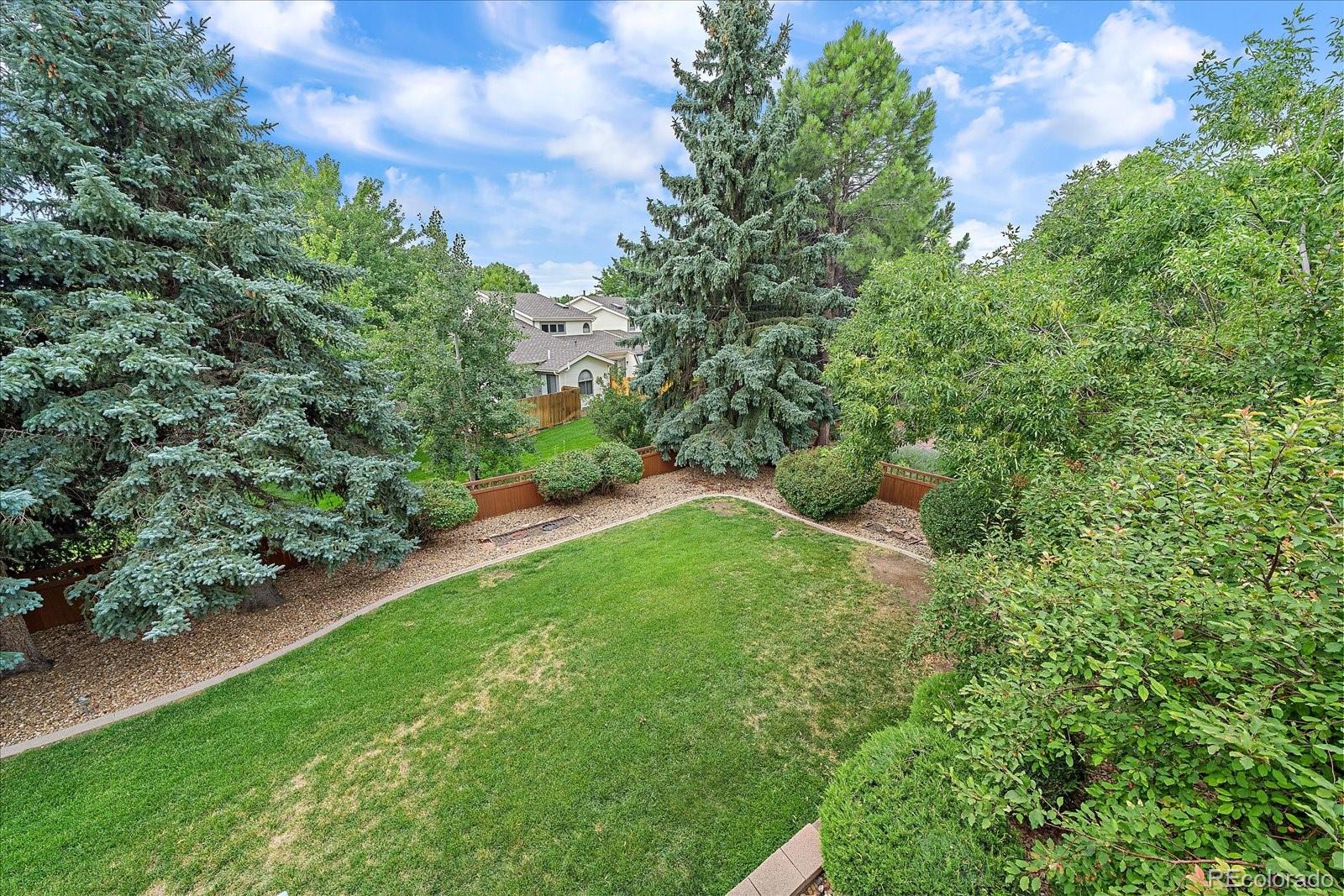 MLS Image #17 for 12074 w 53rd place,arvada, Colorado