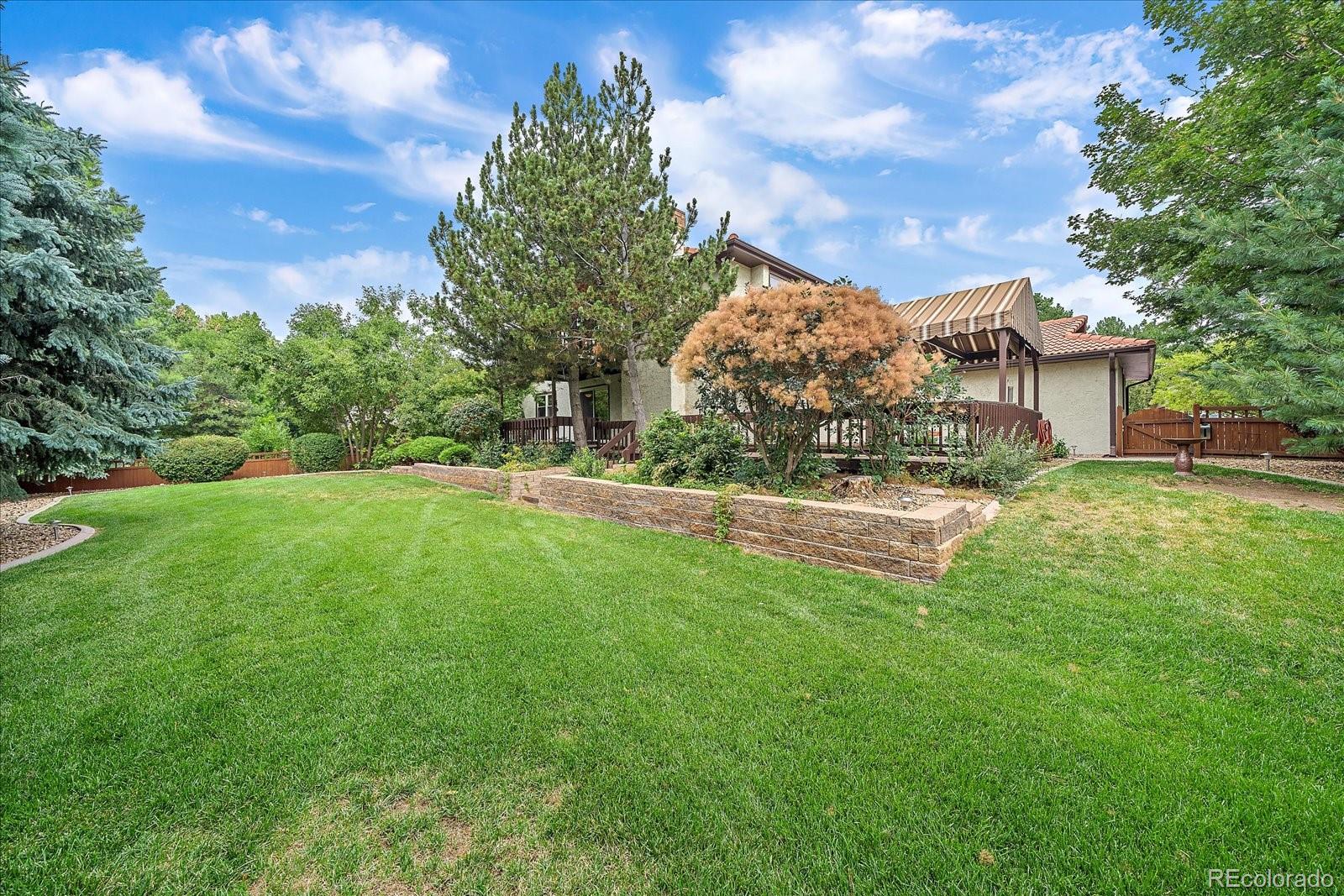 MLS Image #20 for 12074 w 53rd place,arvada, Colorado