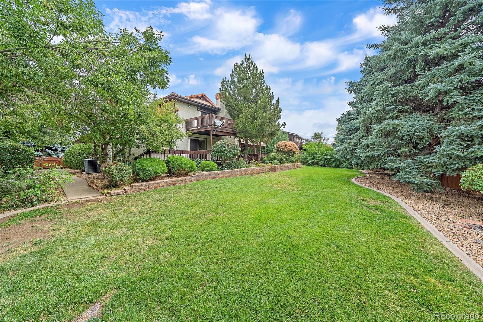 MLS Image #21 for 12074 w 53rd place,arvada, Colorado