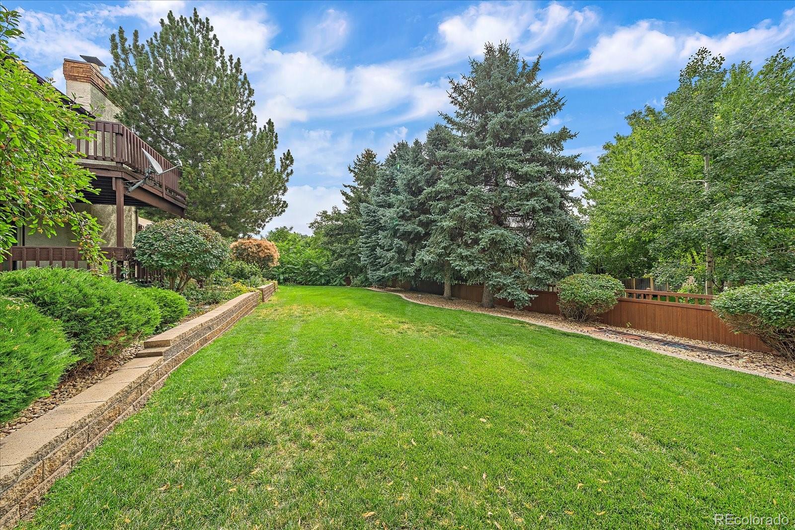 MLS Image #22 for 12074 w 53rd place,arvada, Colorado