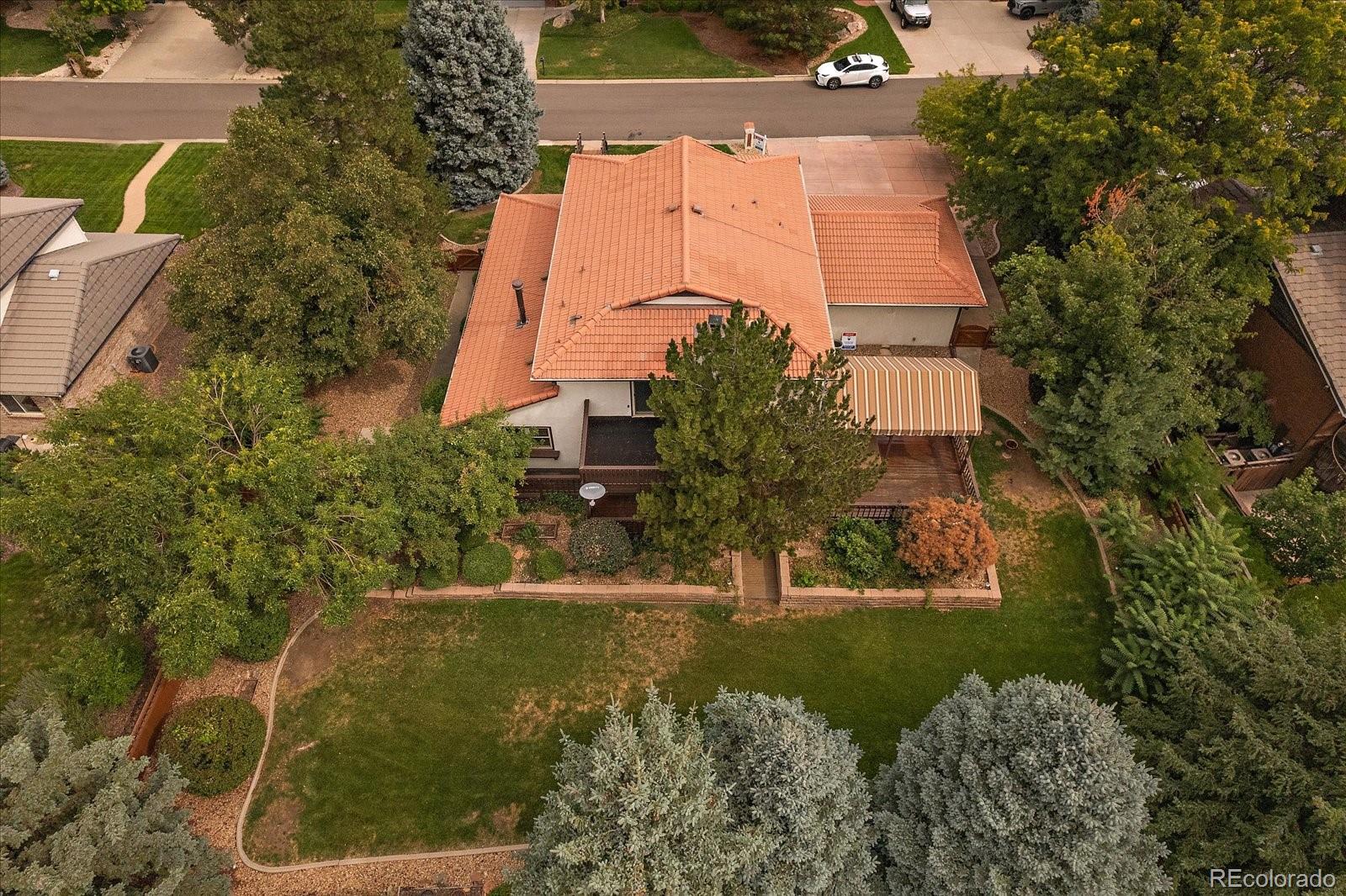 MLS Image #24 for 12074 w 53rd place,arvada, Colorado