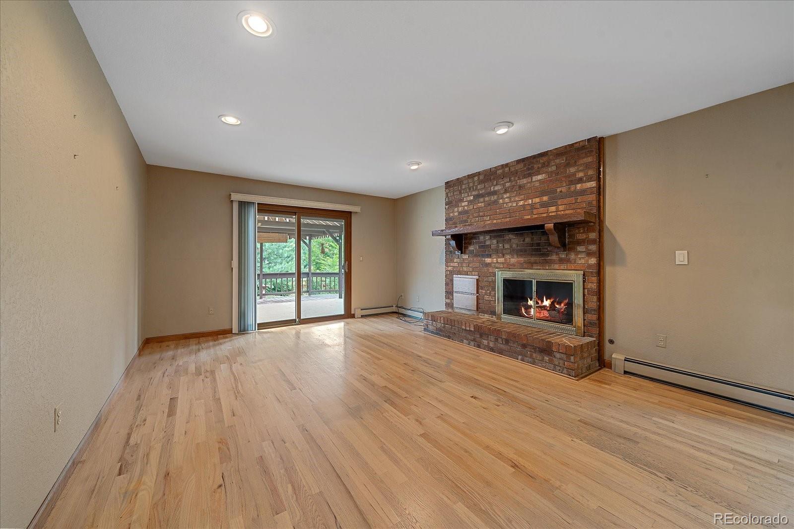 MLS Image #8 for 12074 w 53rd place,arvada, Colorado