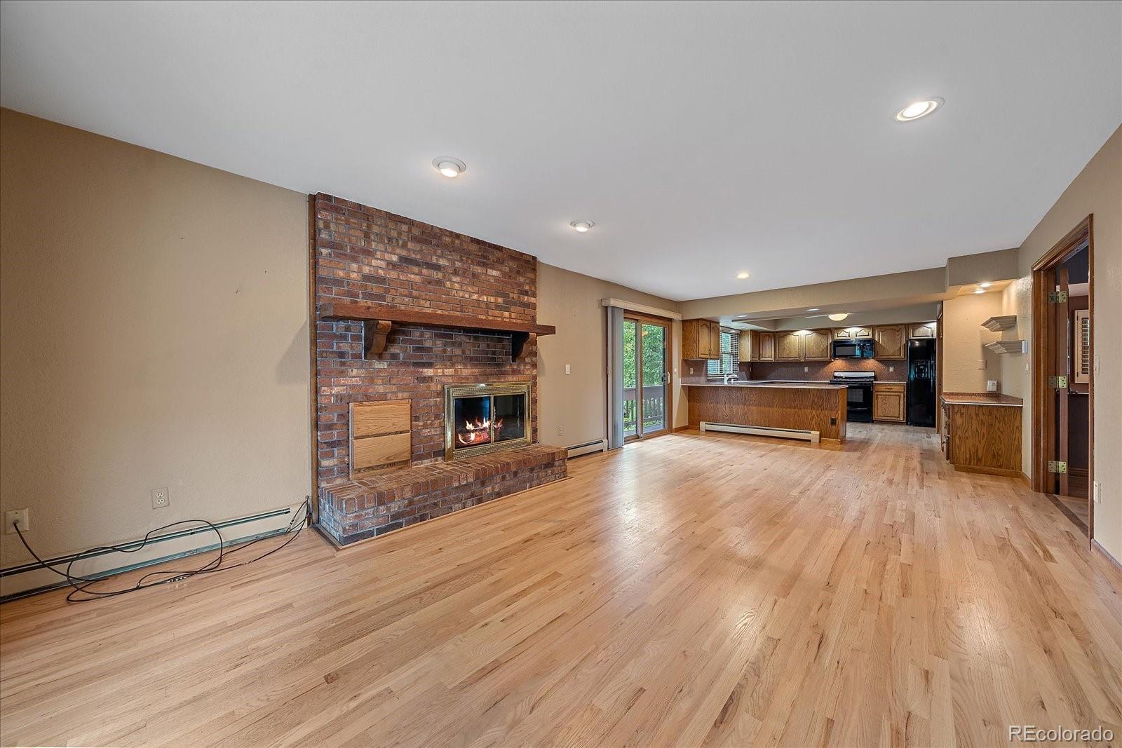 MLS Image #9 for 12074 w 53rd place,arvada, Colorado