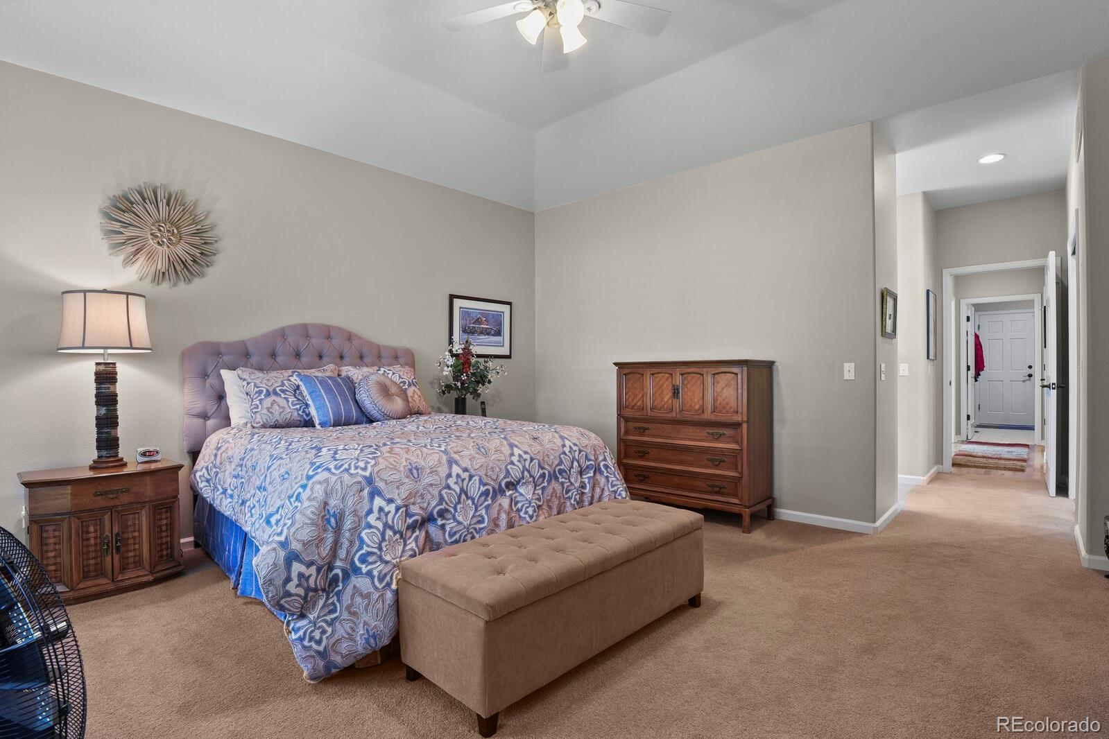 MLS Image #21 for 4  skye lane,highlands ranch, Colorado