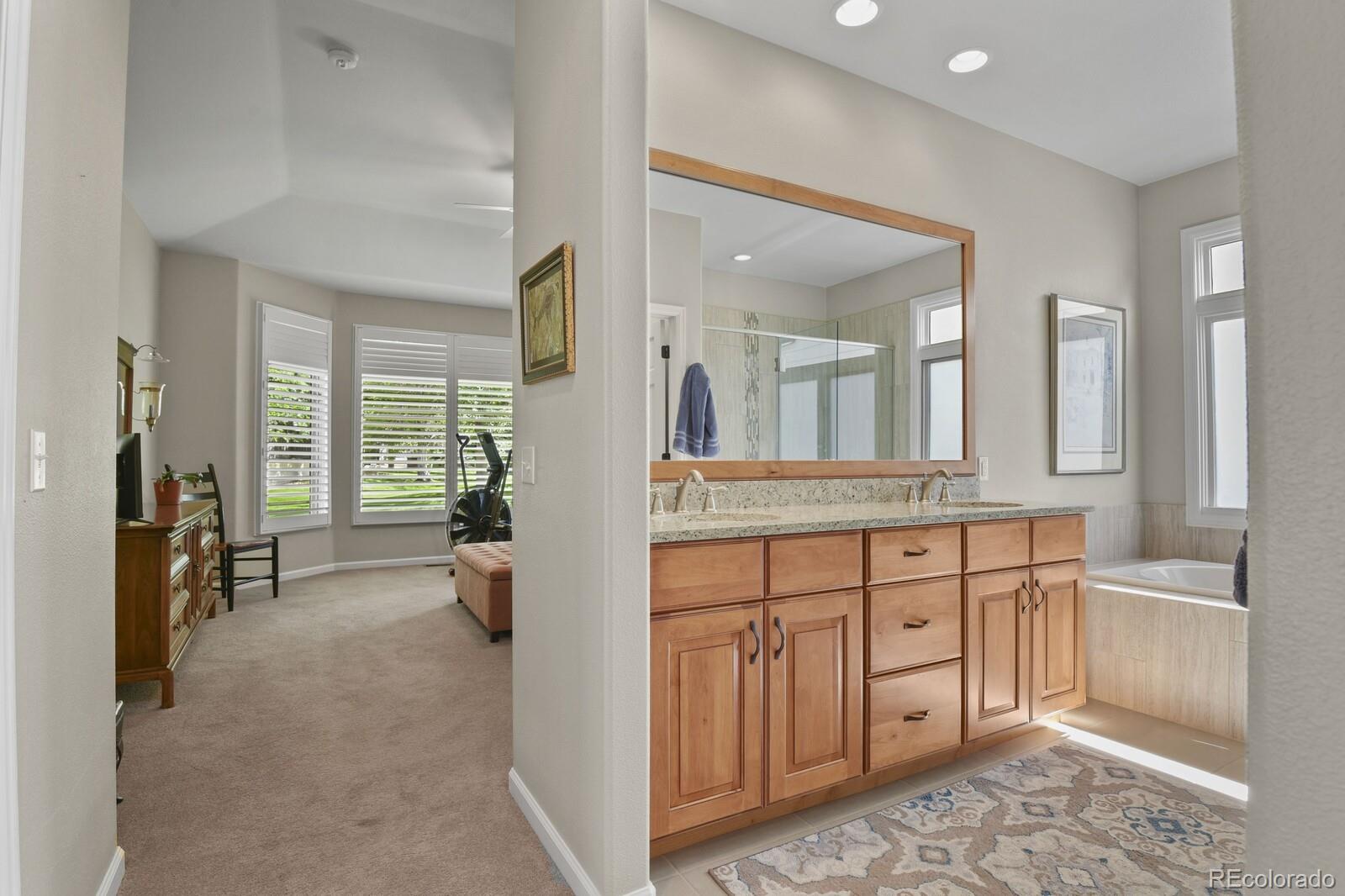 MLS Image #22 for 4  skye lane,highlands ranch, Colorado