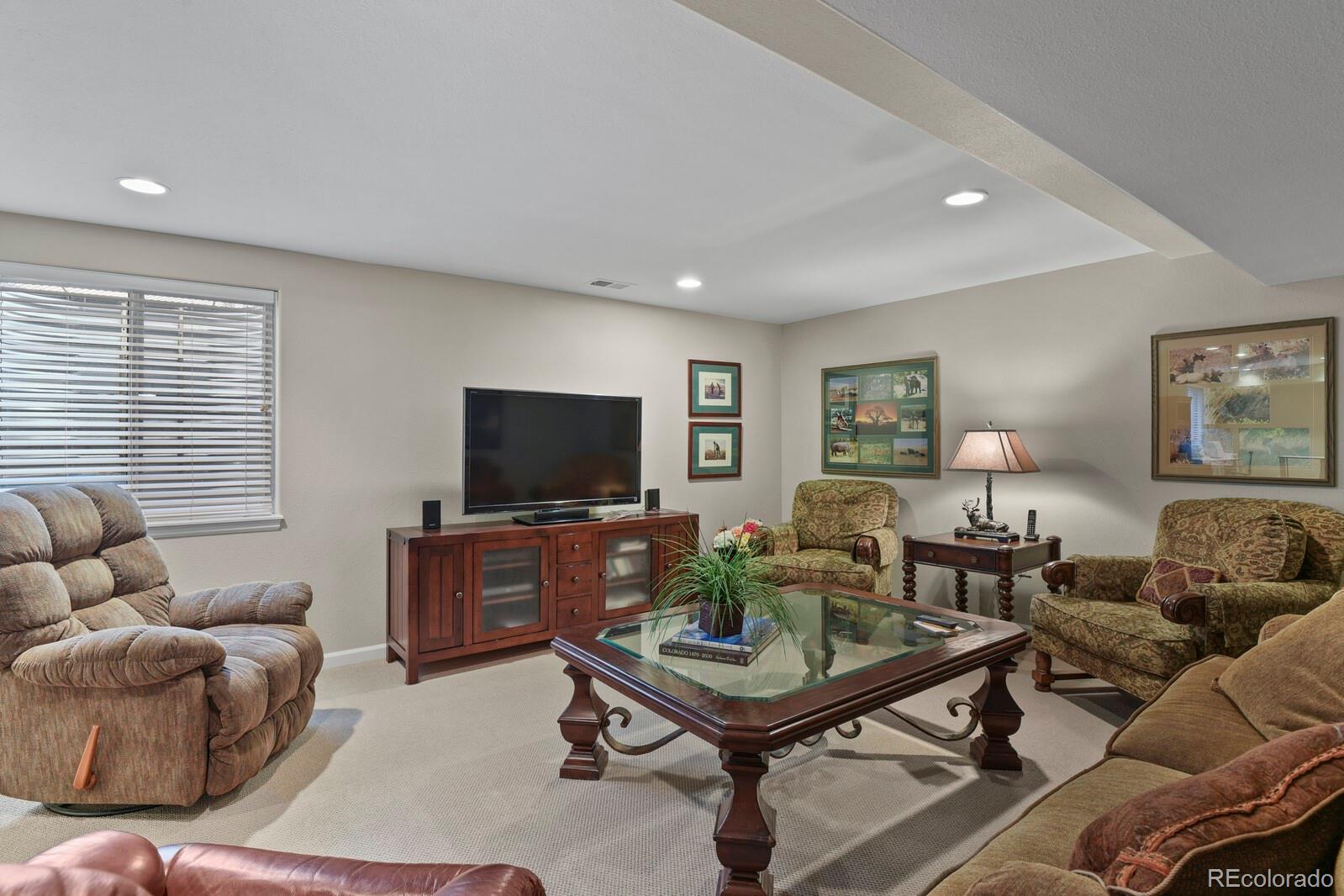 MLS Image #28 for 4  skye lane,highlands ranch, Colorado